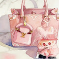 Exclusive Handbag