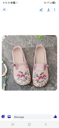 Shoes37