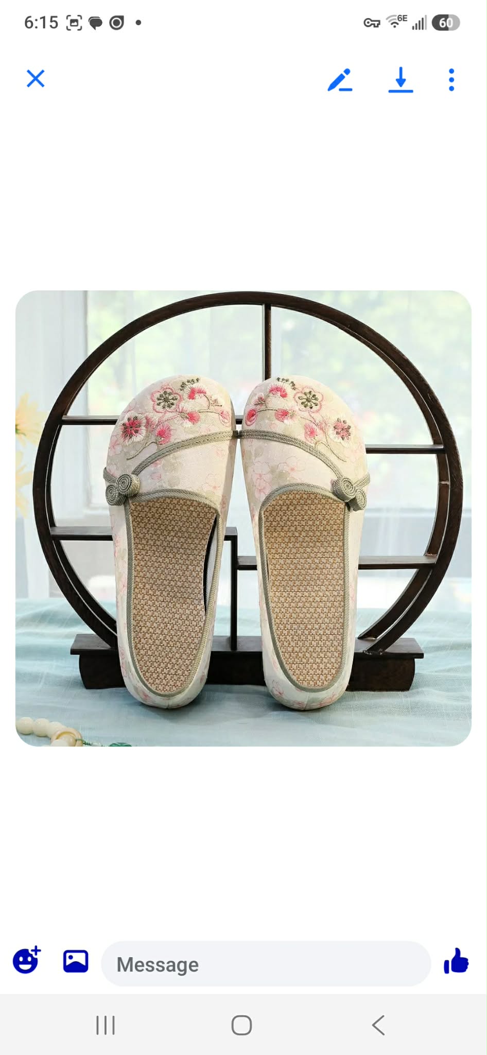 Shoes37