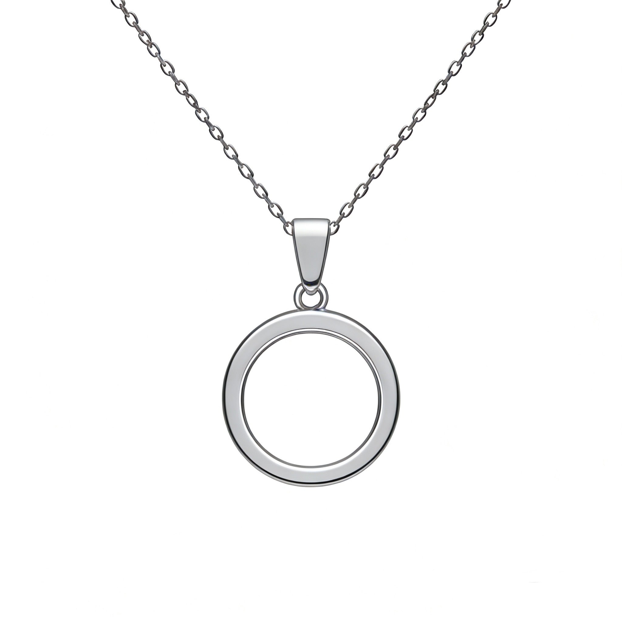 The Collarbone Chronicles