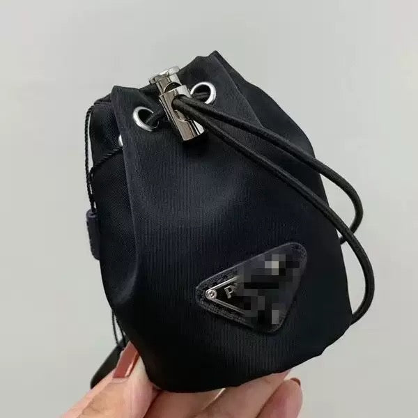 Mini bga 5