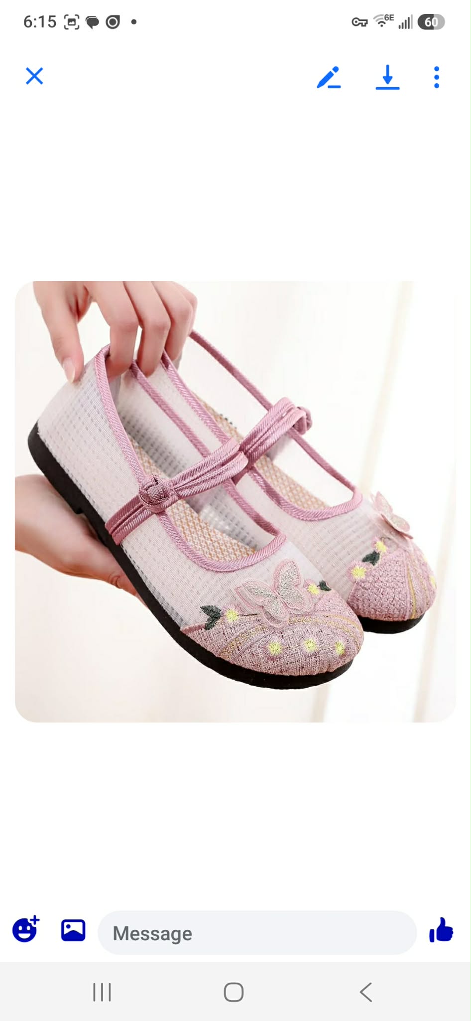 Shoes37