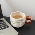 cup
