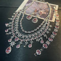 Palazzo Set – Italian Vintage Inspired Jewelry