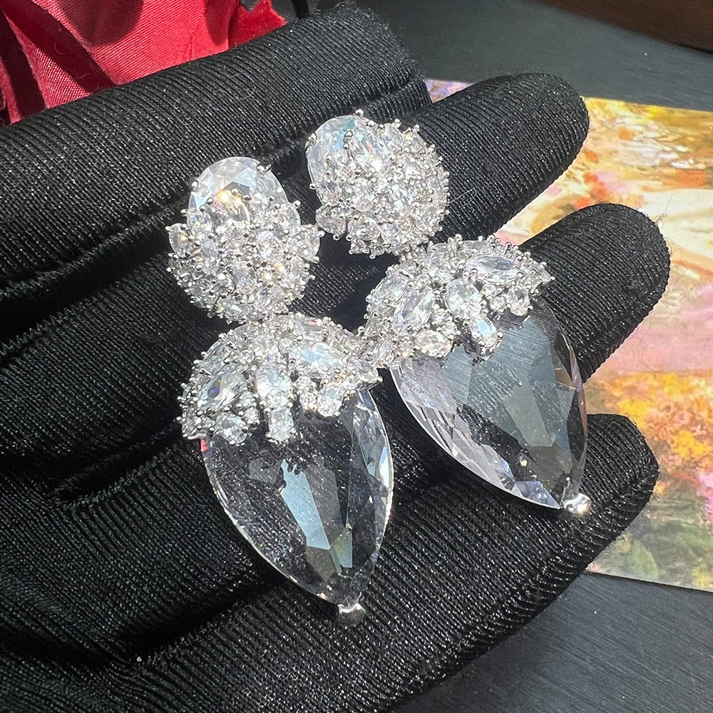 88