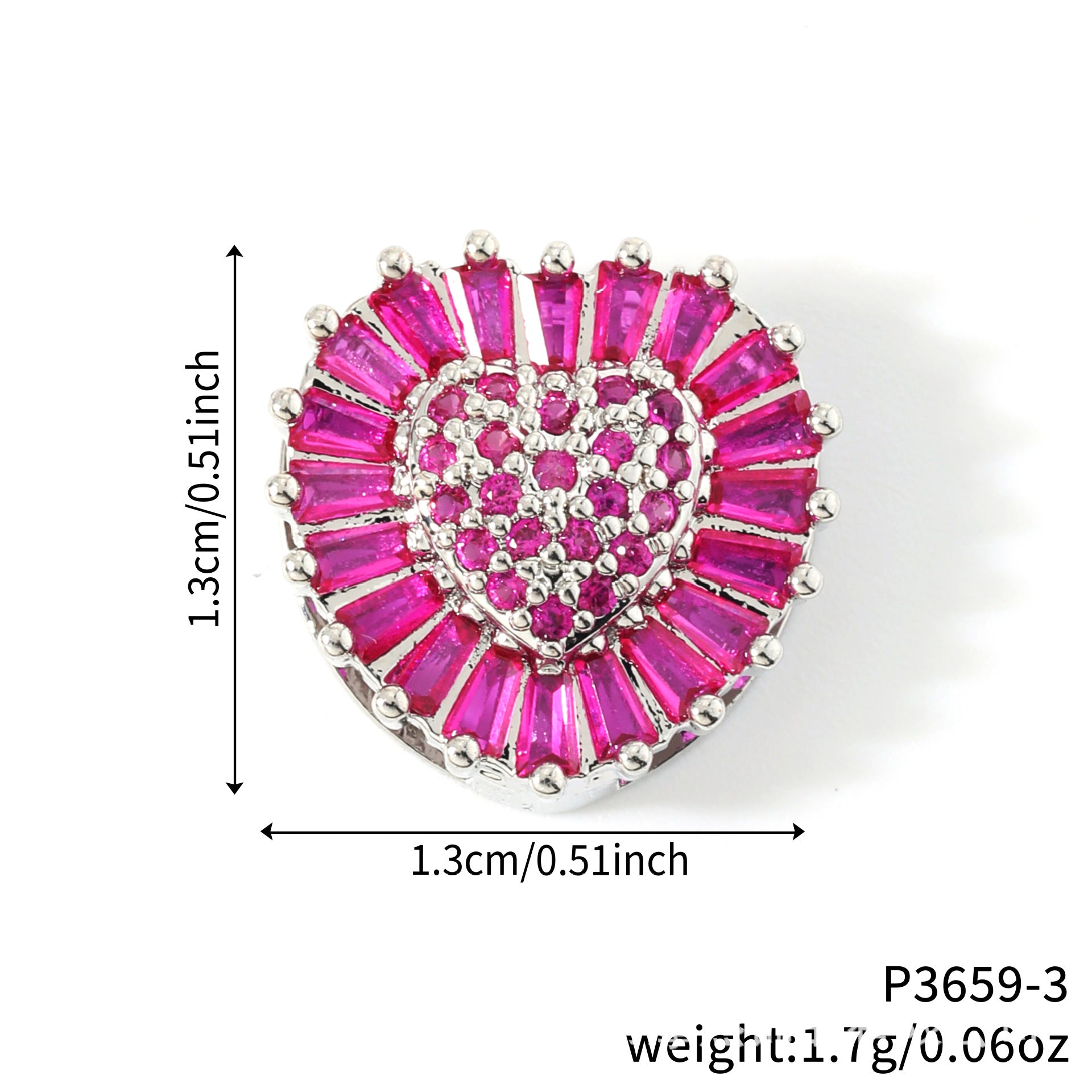 Pale Luna Celestial Glyphs: DIY Initial & Charm Band | Adjustable Bracelet & Watch Strap