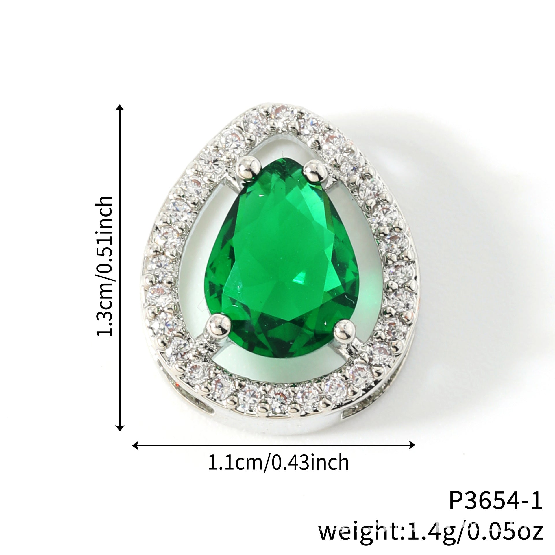 Pale Luna Celestial Glyphs: DIY Initial & Charm Band | Adjustable Bracelet & Watch Strap