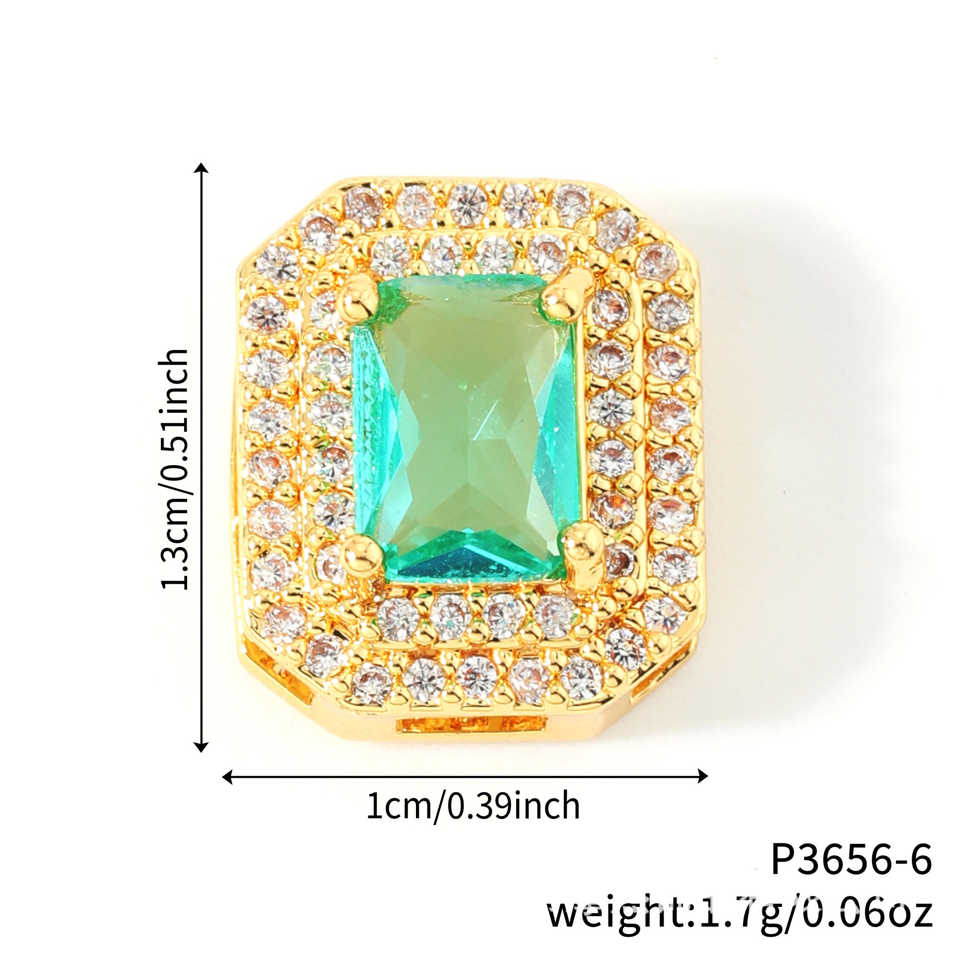 Pale Luna Celestial Glyphs: DIY Initial & Charm Band | Adjustable Bracelet & Watch Strap