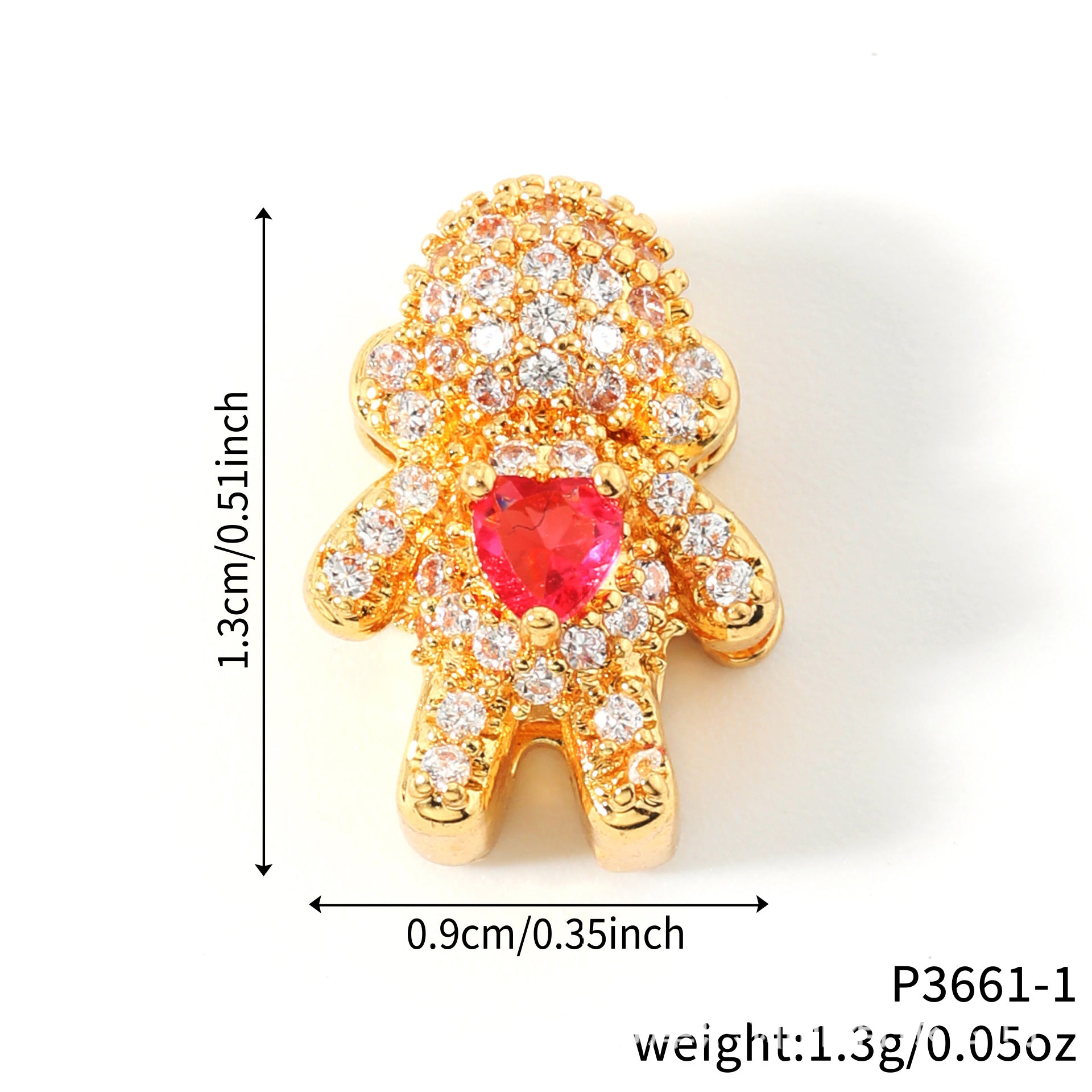 Pale Luna Celestial Glyphs: DIY Initial & Charm Band | Adjustable Bracelet & Watch Strap