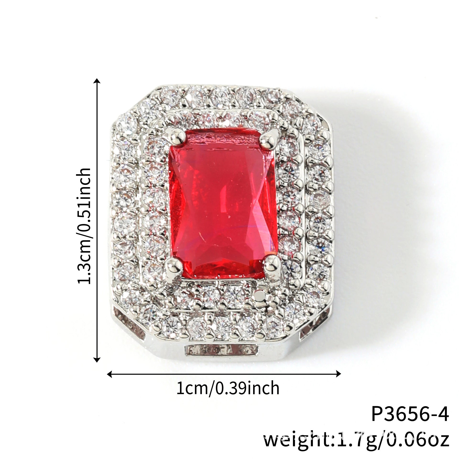 Pale Luna Celestial Glyphs: DIY Initial & Charm Band | Adjustable Bracelet & Watch Strap