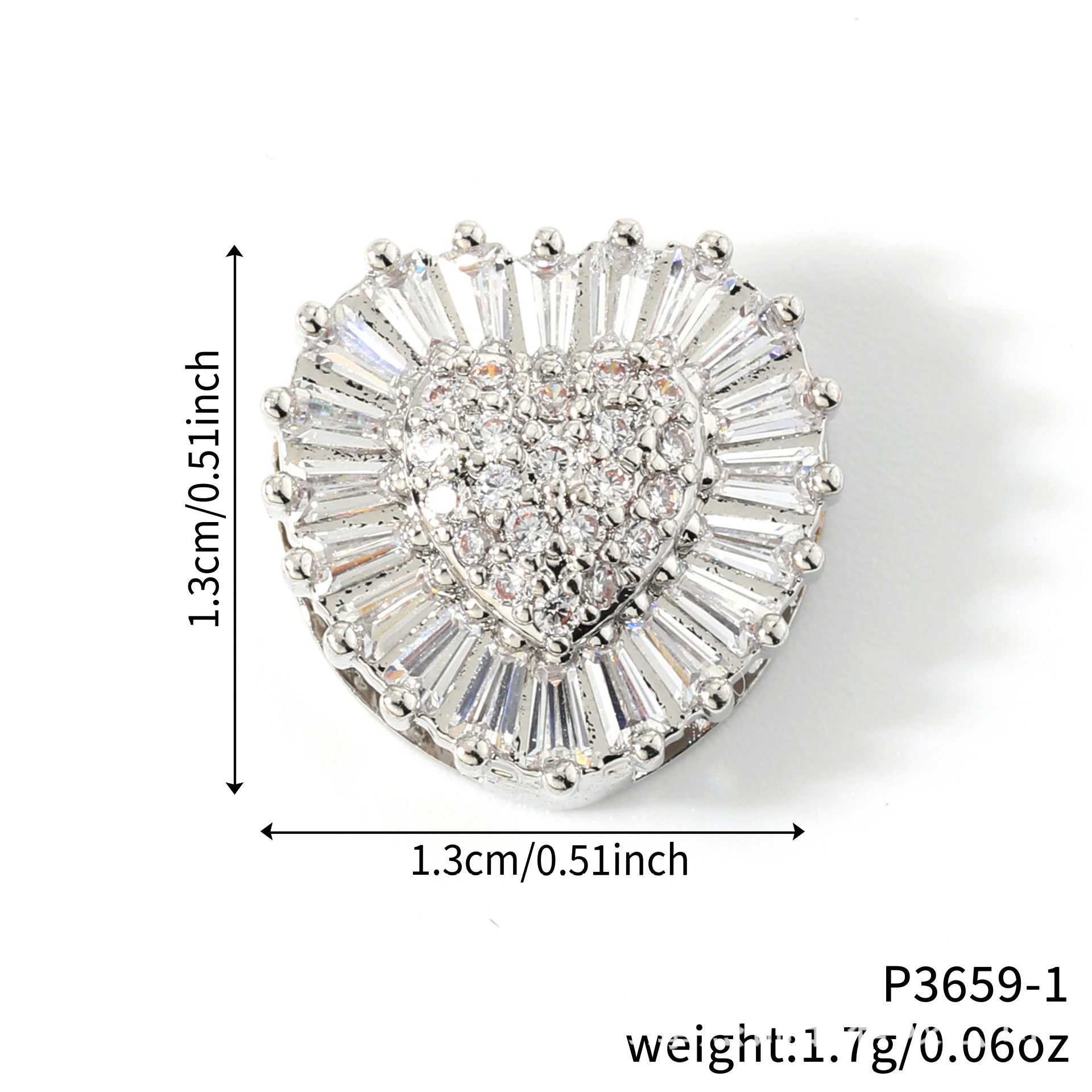 Pale Luna Celestial Glyphs: DIY Initial & Charm Band | Adjustable Bracelet & Watch Strap