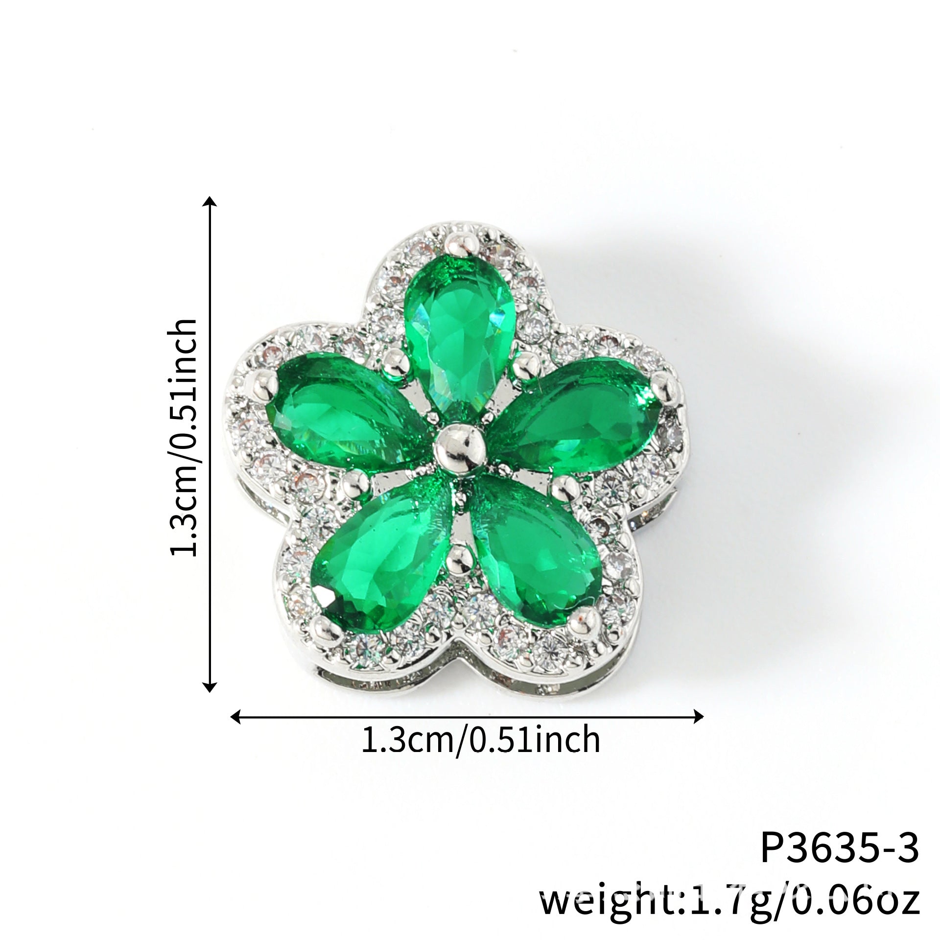 Pale Luna Celestial Glyphs: DIY Initial & Charm Band | Adjustable Bracelet & Watch Strap