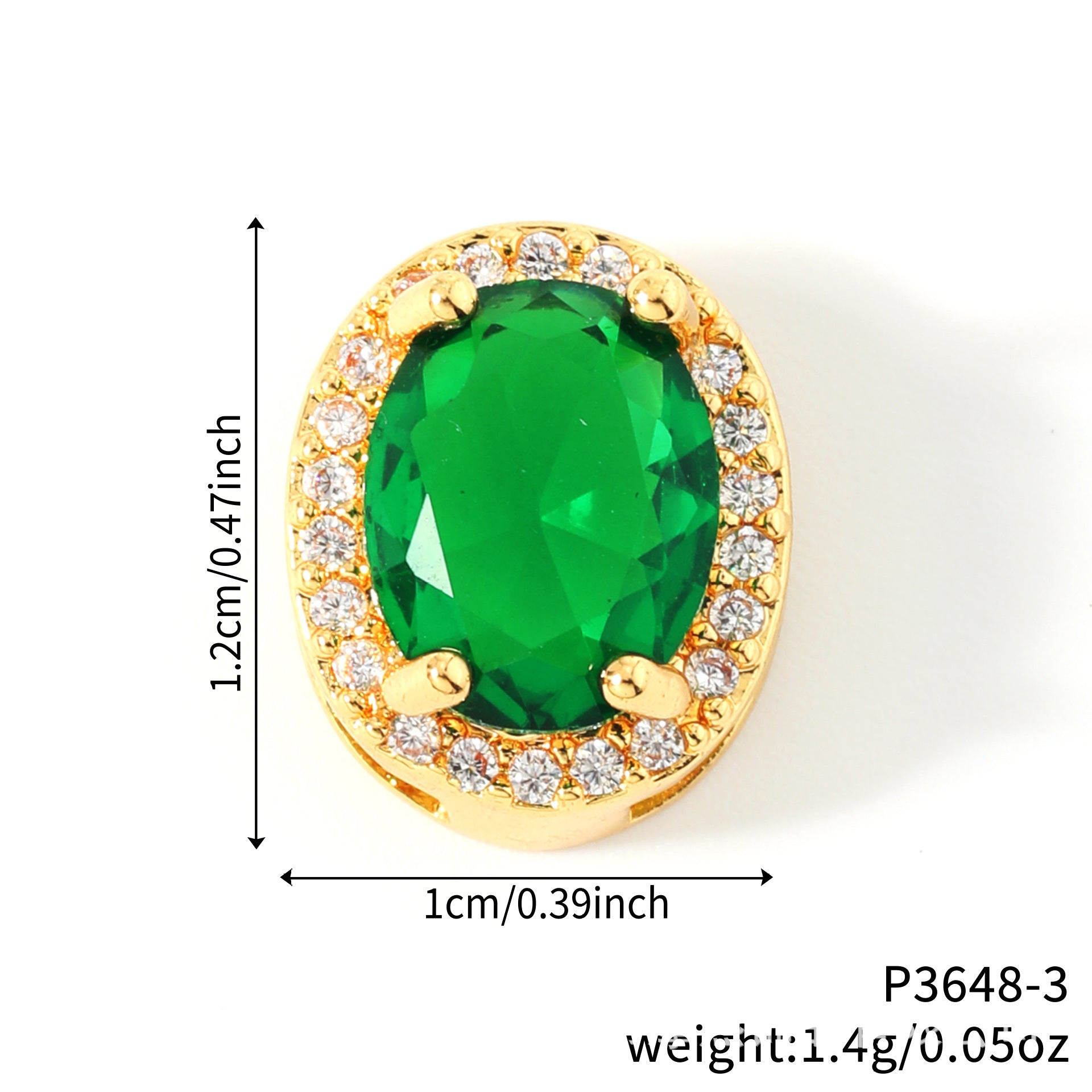 Pale Luna Celestial Glyphs: DIY Initial & Charm Band | Adjustable Bracelet & Watch Strap