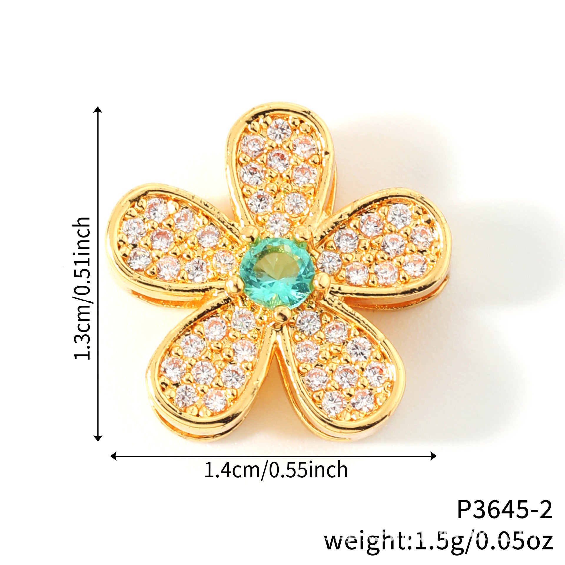 Pale Luna Celestial Glyphs: DIY Initial & Charm Band | Adjustable Bracelet & Watch Strap