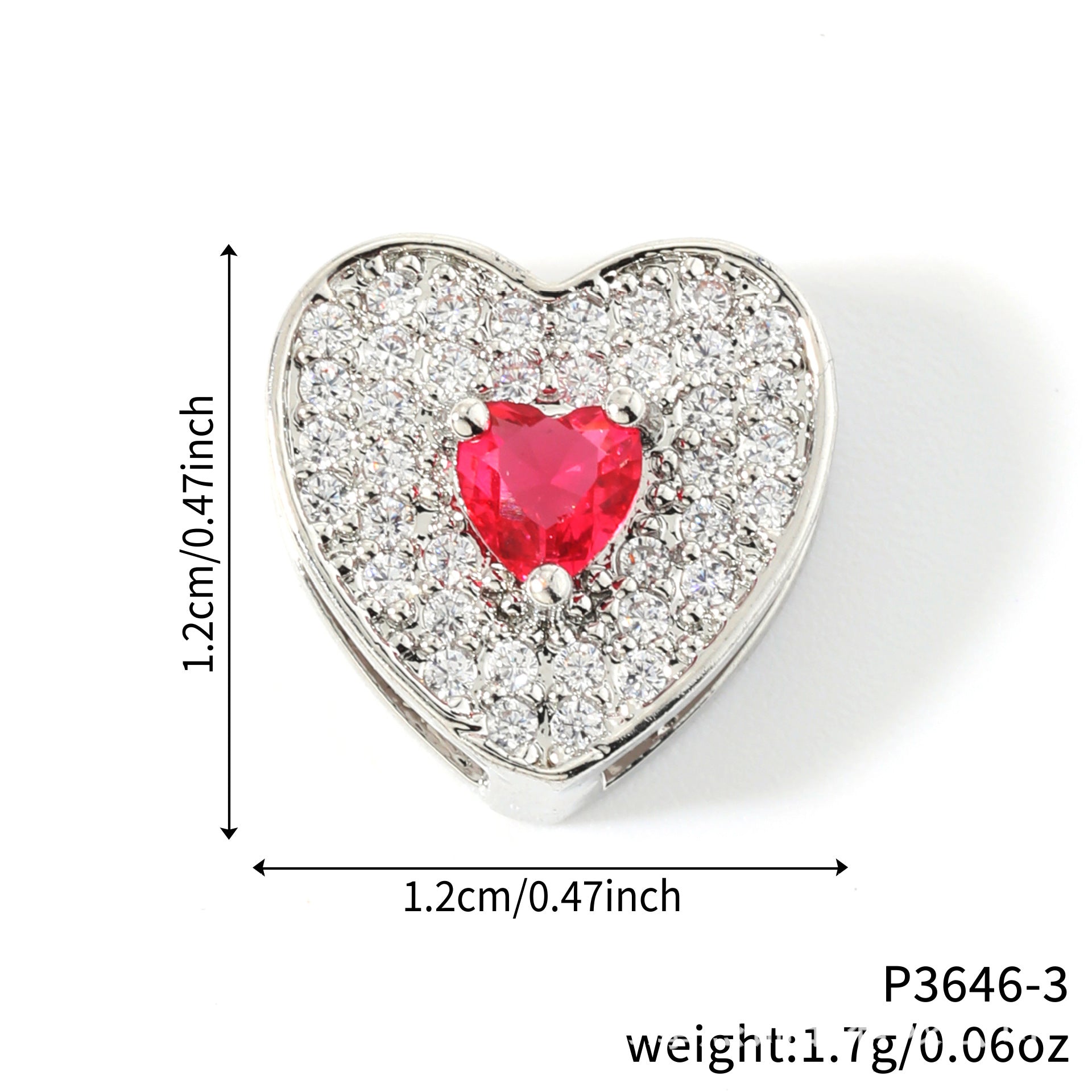 Pale Luna Celestial Glyphs: DIY Initial & Charm Band | Adjustable Bracelet & Watch Strap