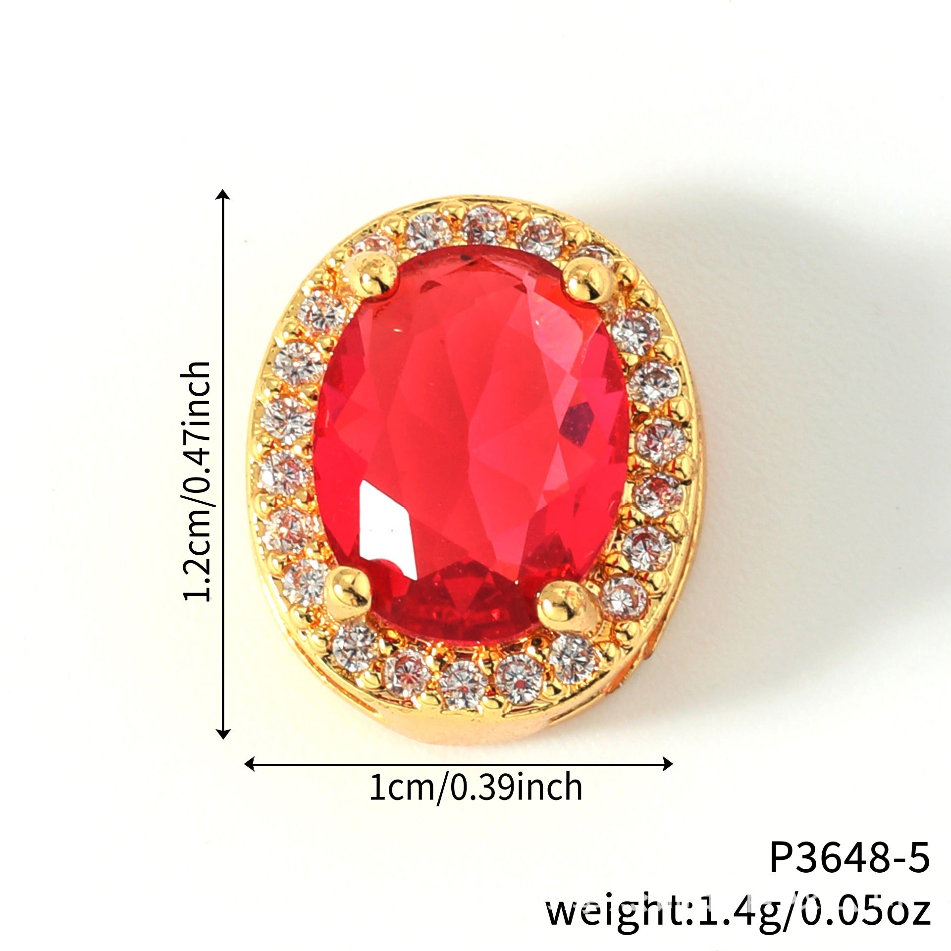 Pale Luna Celestial Glyphs: DIY Initial & Charm Band | Adjustable Bracelet & Watch Strap