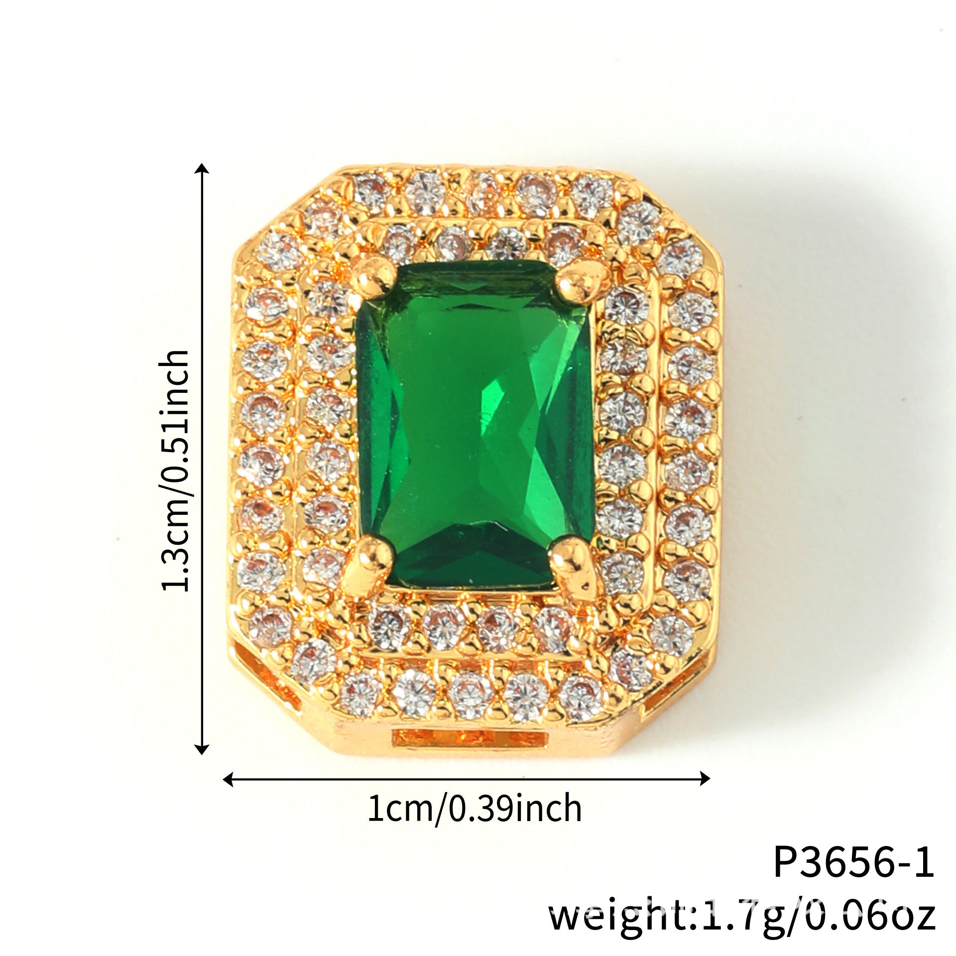 Pale Luna Celestial Glyphs: DIY Initial & Charm Band | Adjustable Bracelet & Watch Strap