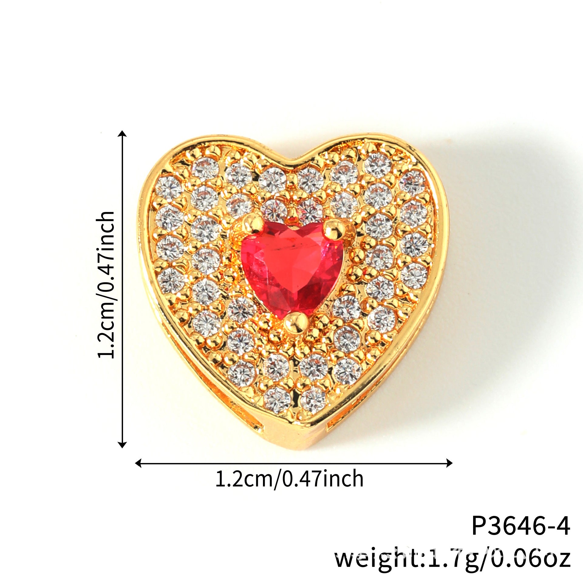 Pale Luna Celestial Glyphs: DIY Initial & Charm Band | Adjustable Bracelet & Watch Strap