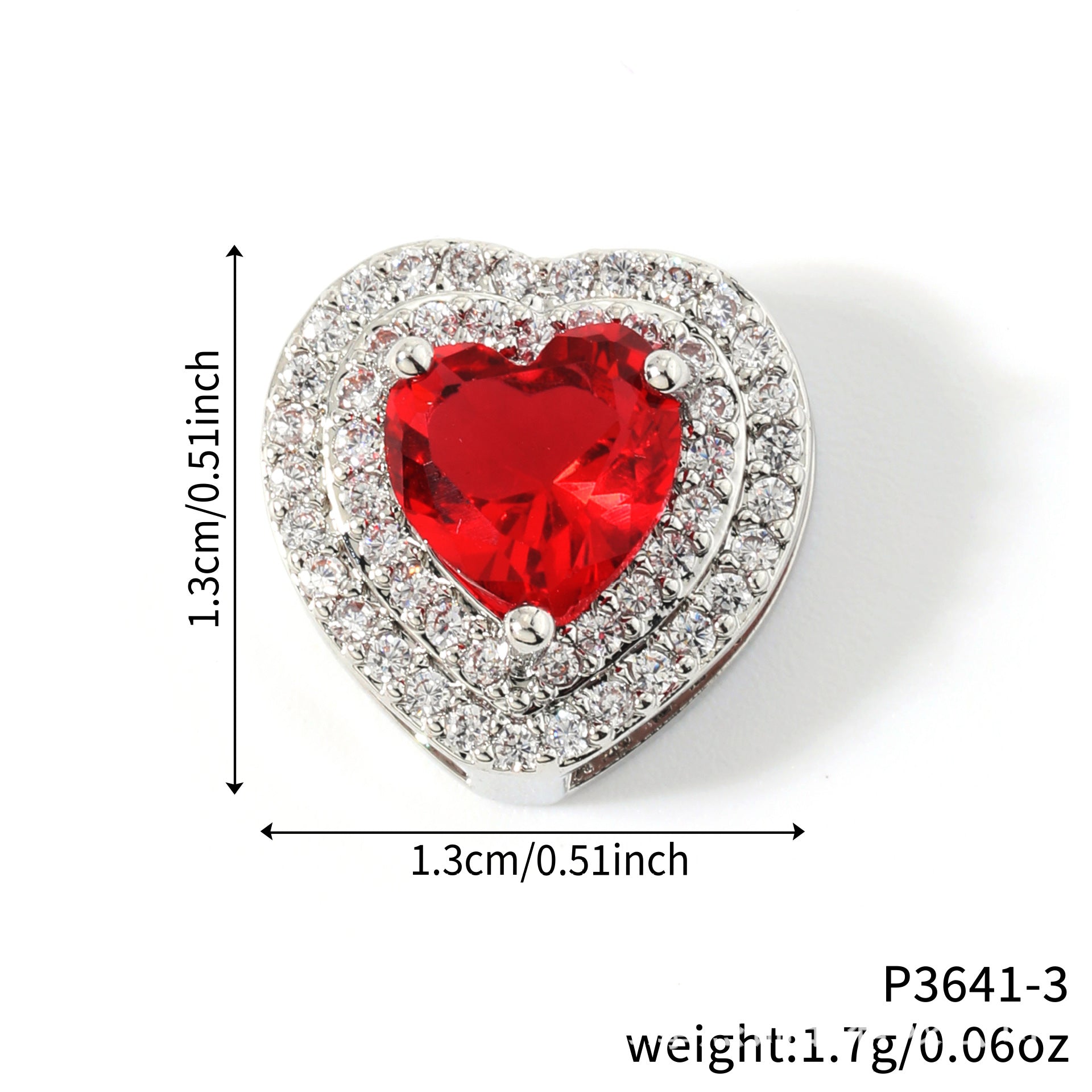 Pale Luna Celestial Glyphs: DIY Initial & Charm Band | Adjustable Bracelet & Watch Strap