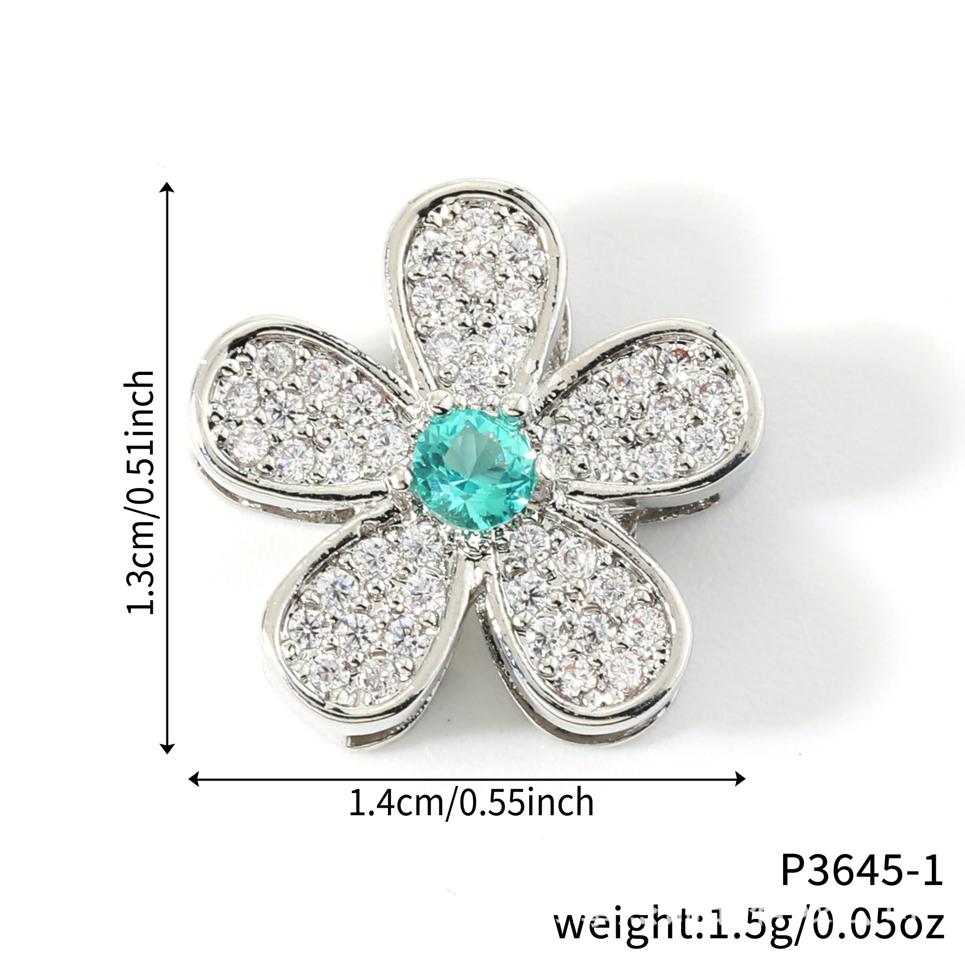 Pale Luna Celestial Glyphs: DIY Initial & Charm Band | Adjustable Bracelet & Watch Strap