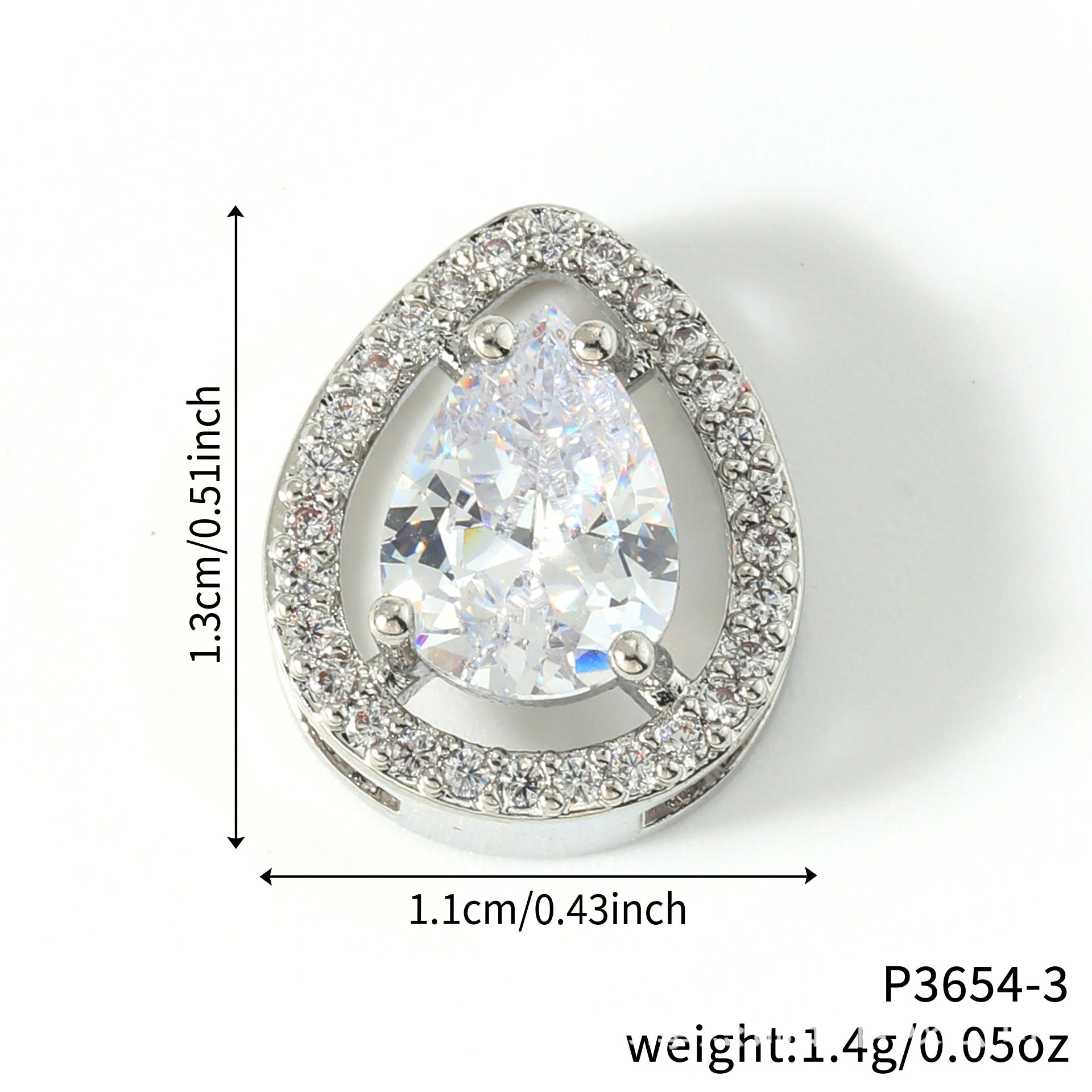 Pale Luna Celestial Glyphs: DIY Initial & Charm Band | Adjustable Bracelet & Watch Strap