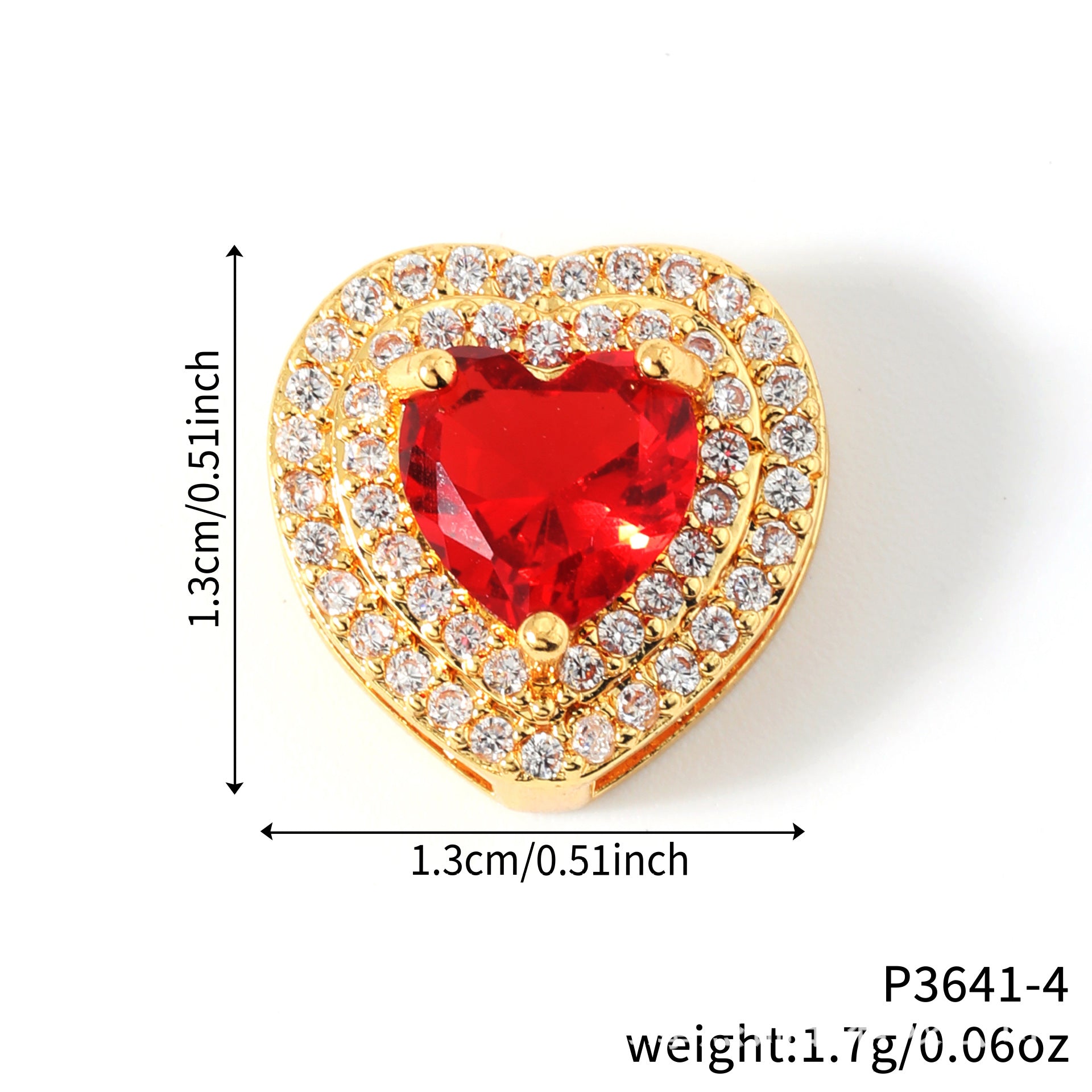 Pale Luna Celestial Glyphs: DIY Initial & Charm Band | Adjustable Bracelet & Watch Strap