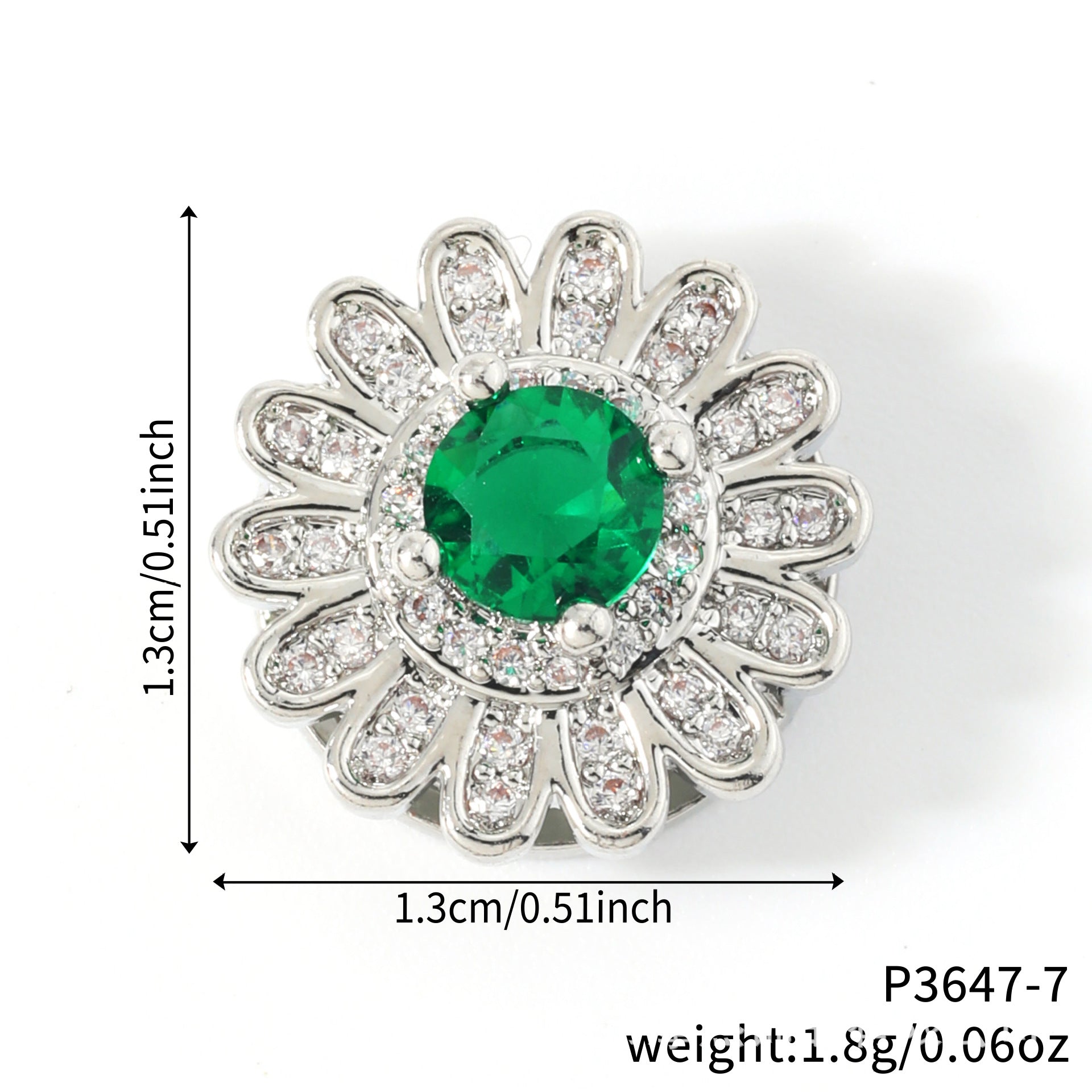 Pale Luna Celestial Glyphs: DIY Initial & Charm Band | Adjustable Bracelet & Watch Strap