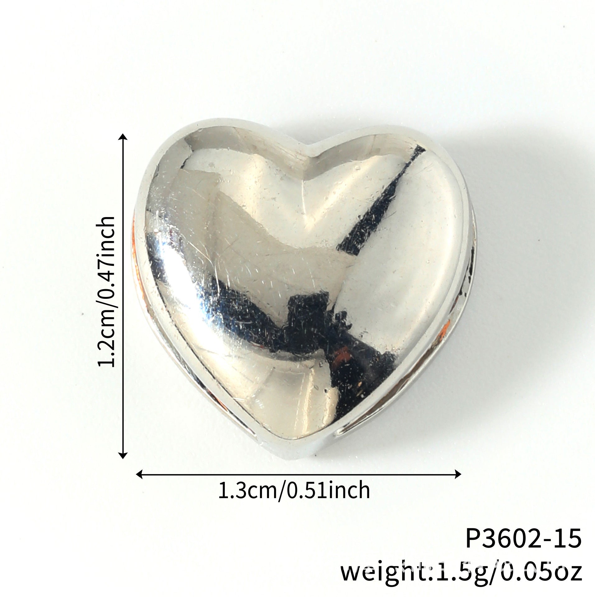 Pale Luna Celestial Glyphs: DIY Initial & Charm Band | Adjustable Bracelet & Watch Strap