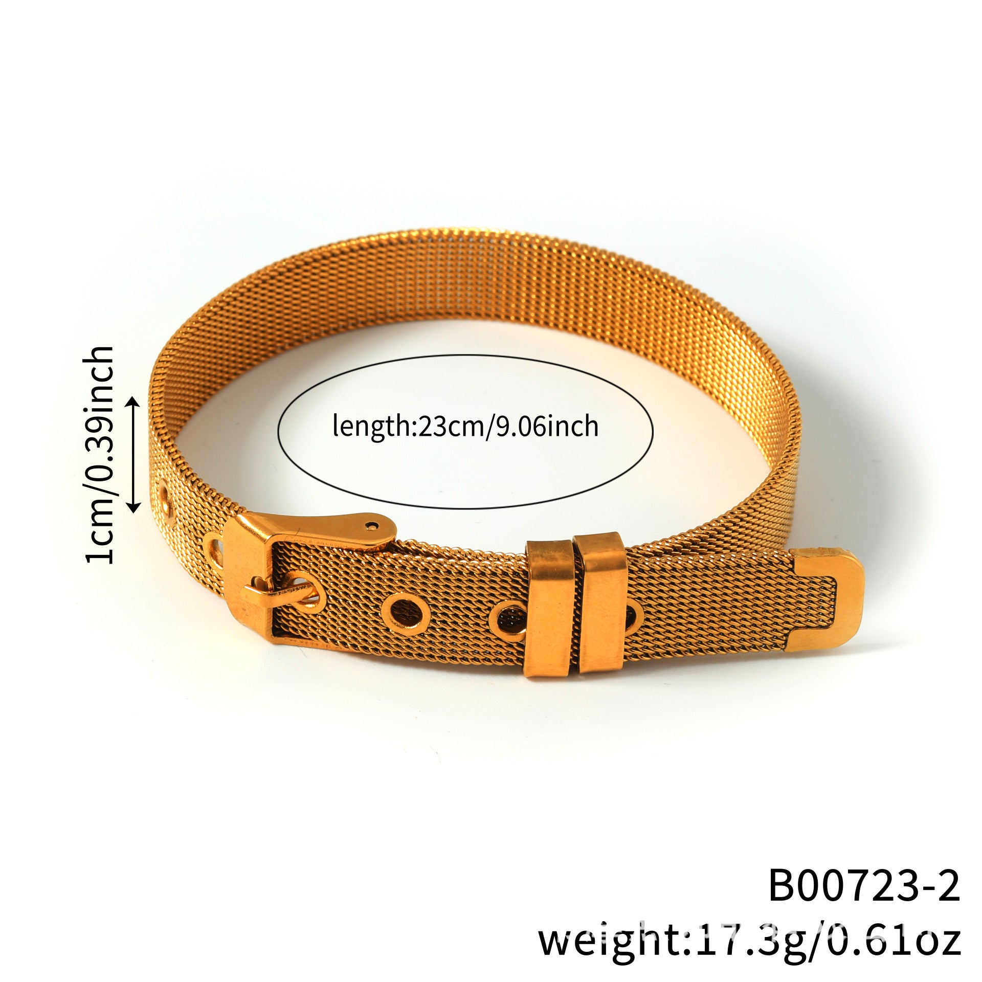 Pale Luna Celestial Glyphs: DIY Initial & Charm Band | Adjustable Bracelet & Watch Strap