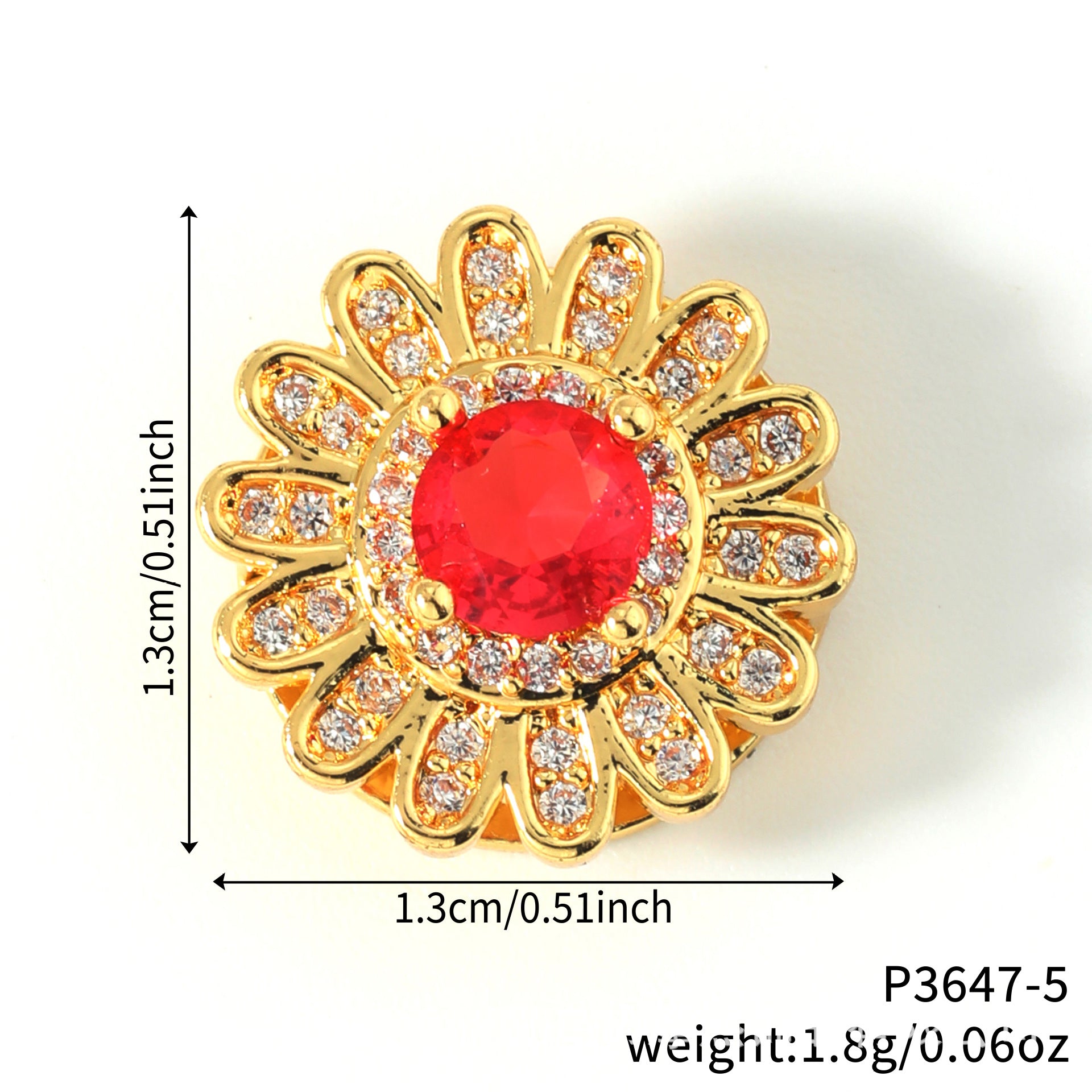 Pale Luna Celestial Glyphs: DIY Initial & Charm Band | Adjustable Bracelet & Watch Strap