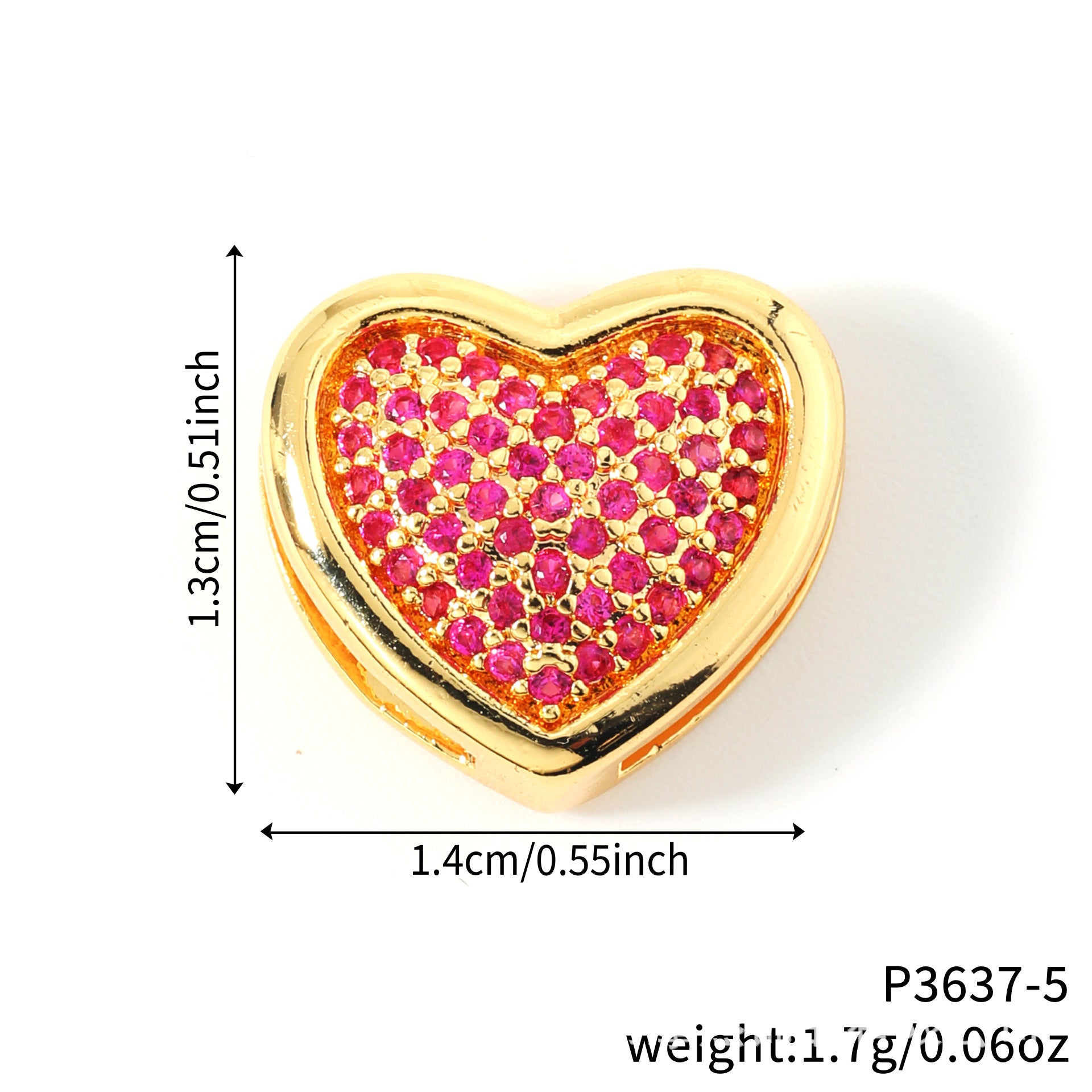 Pale Luna Celestial Glyphs: DIY Initial & Charm Band | Adjustable Bracelet & Watch Strap