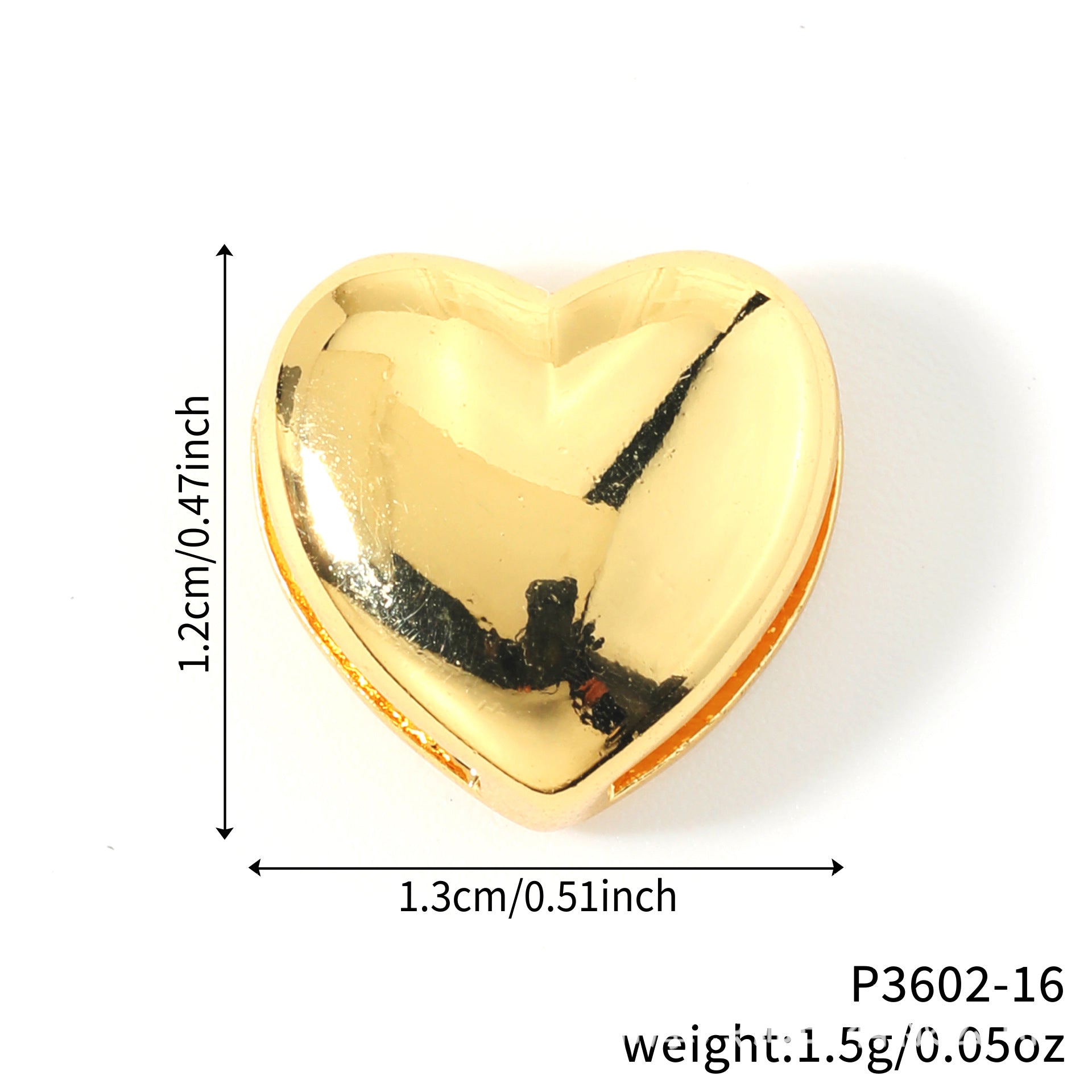 Pale Luna Celestial Glyphs: DIY Initial & Charm Band | Adjustable Bracelet & Watch Strap