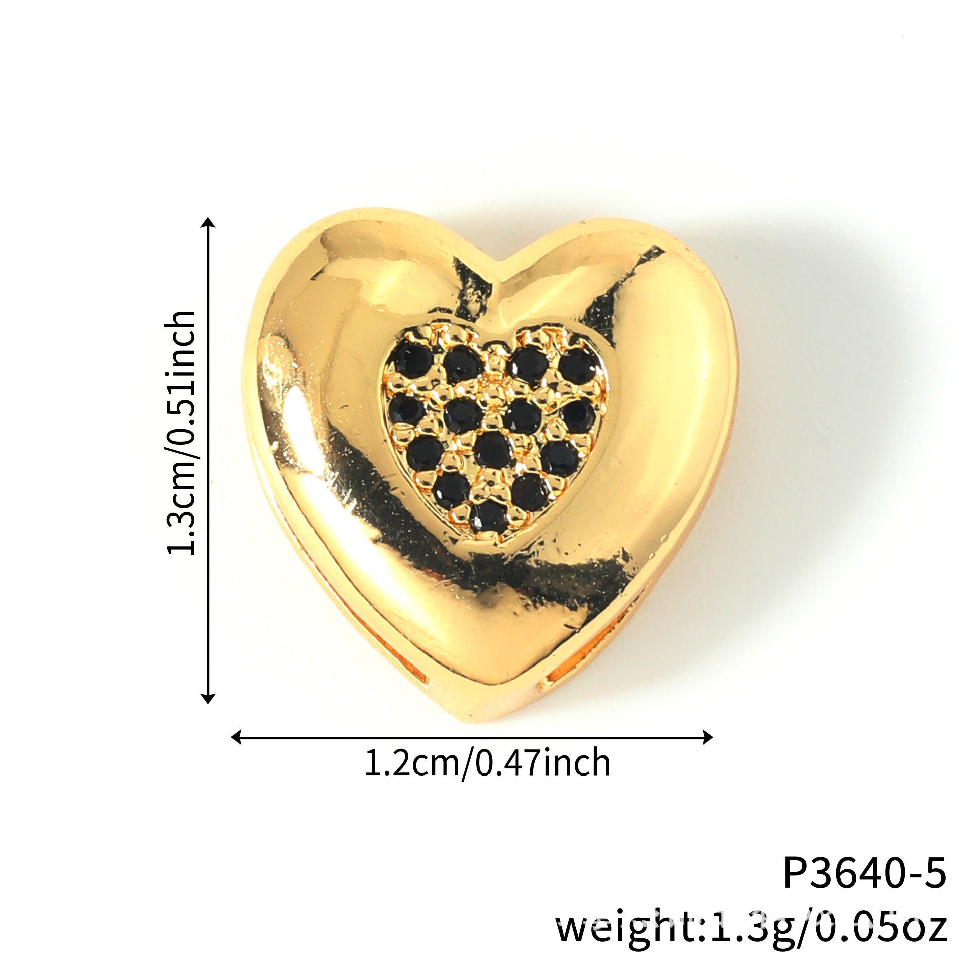 Pale Luna Celestial Glyphs: DIY Initial & Charm Band | Adjustable Bracelet & Watch Strap