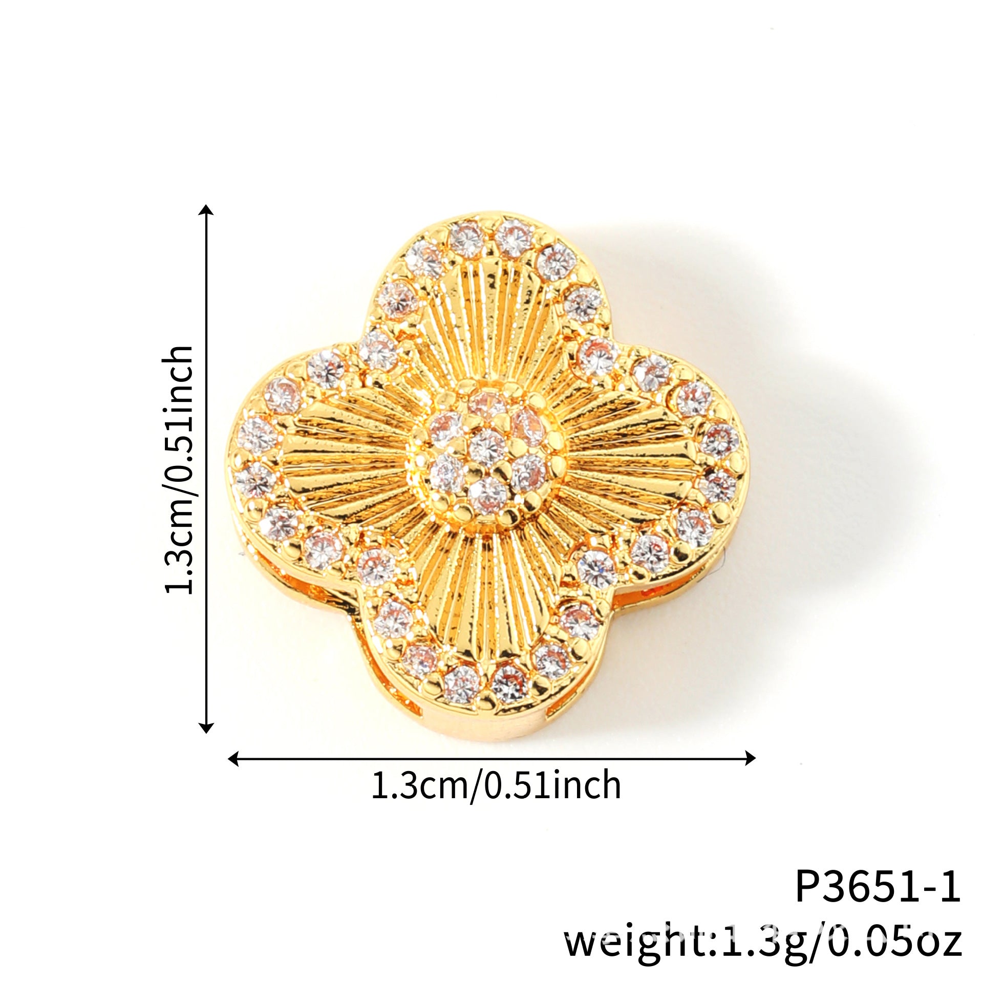 Pale Luna Celestial Glyphs: DIY Initial & Charm Band | Adjustable Bracelet & Watch Strap