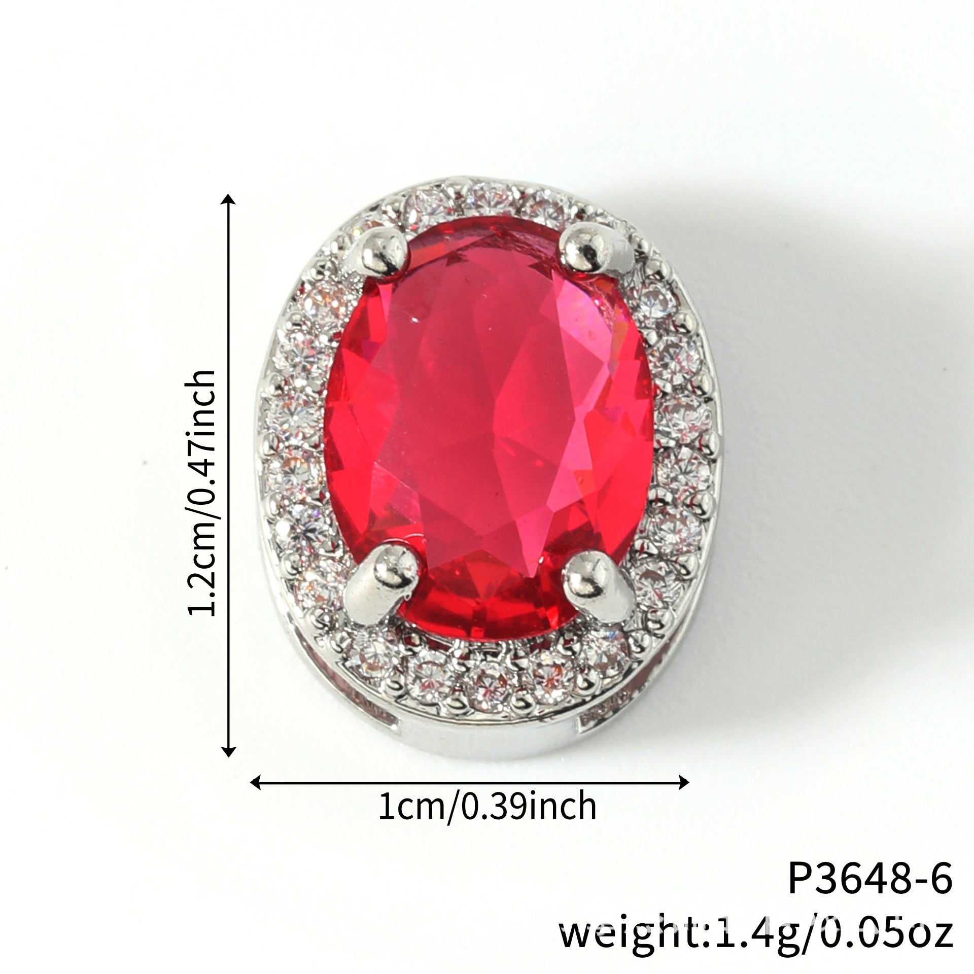 Pale Luna Celestial Glyphs: DIY Initial & Charm Band | Adjustable Bracelet & Watch Strap