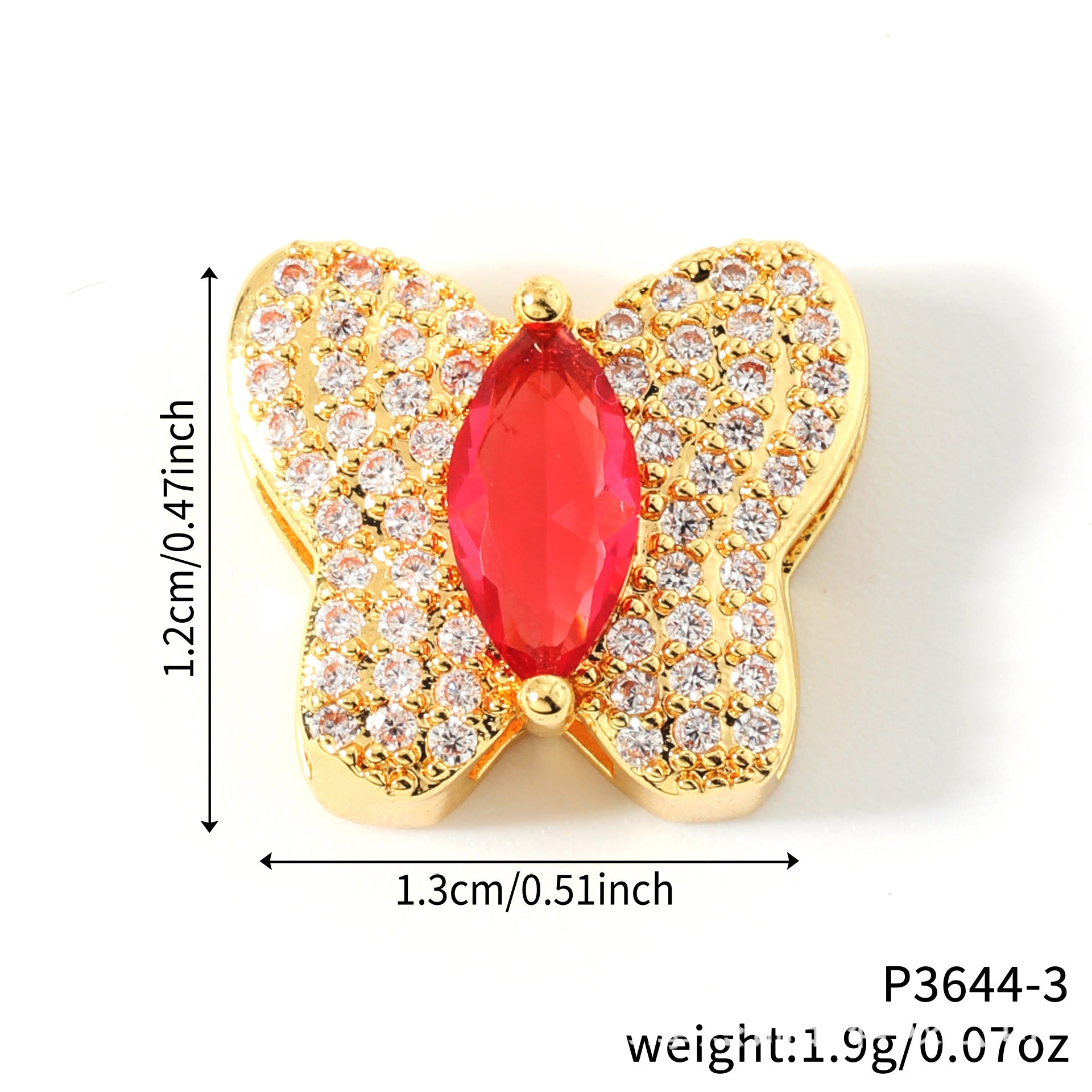 Pale Luna Celestial Glyphs: DIY Initial & Charm Band | Adjustable Bracelet & Watch Strap