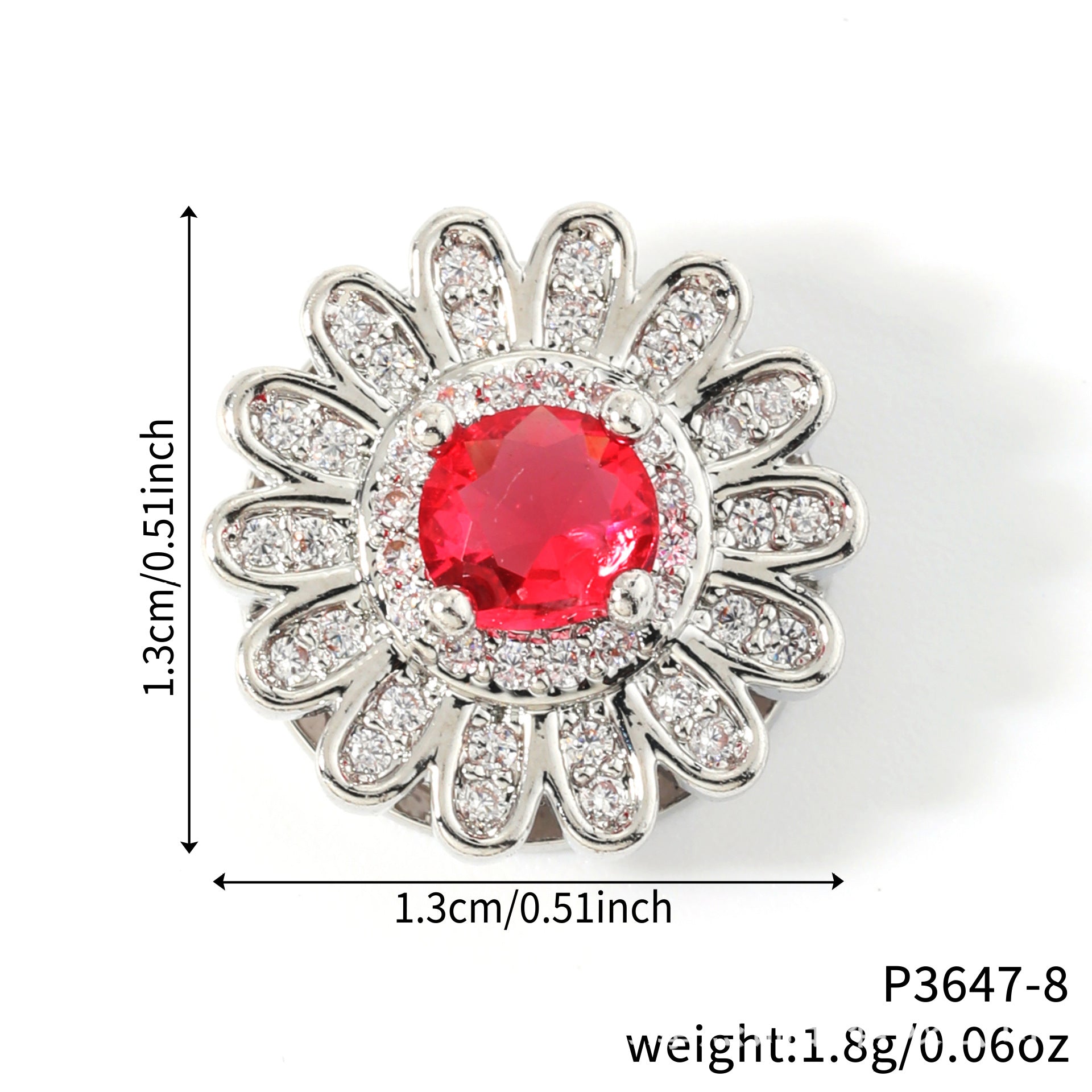 Pale Luna Celestial Glyphs: DIY Initial & Charm Band | Adjustable Bracelet & Watch Strap