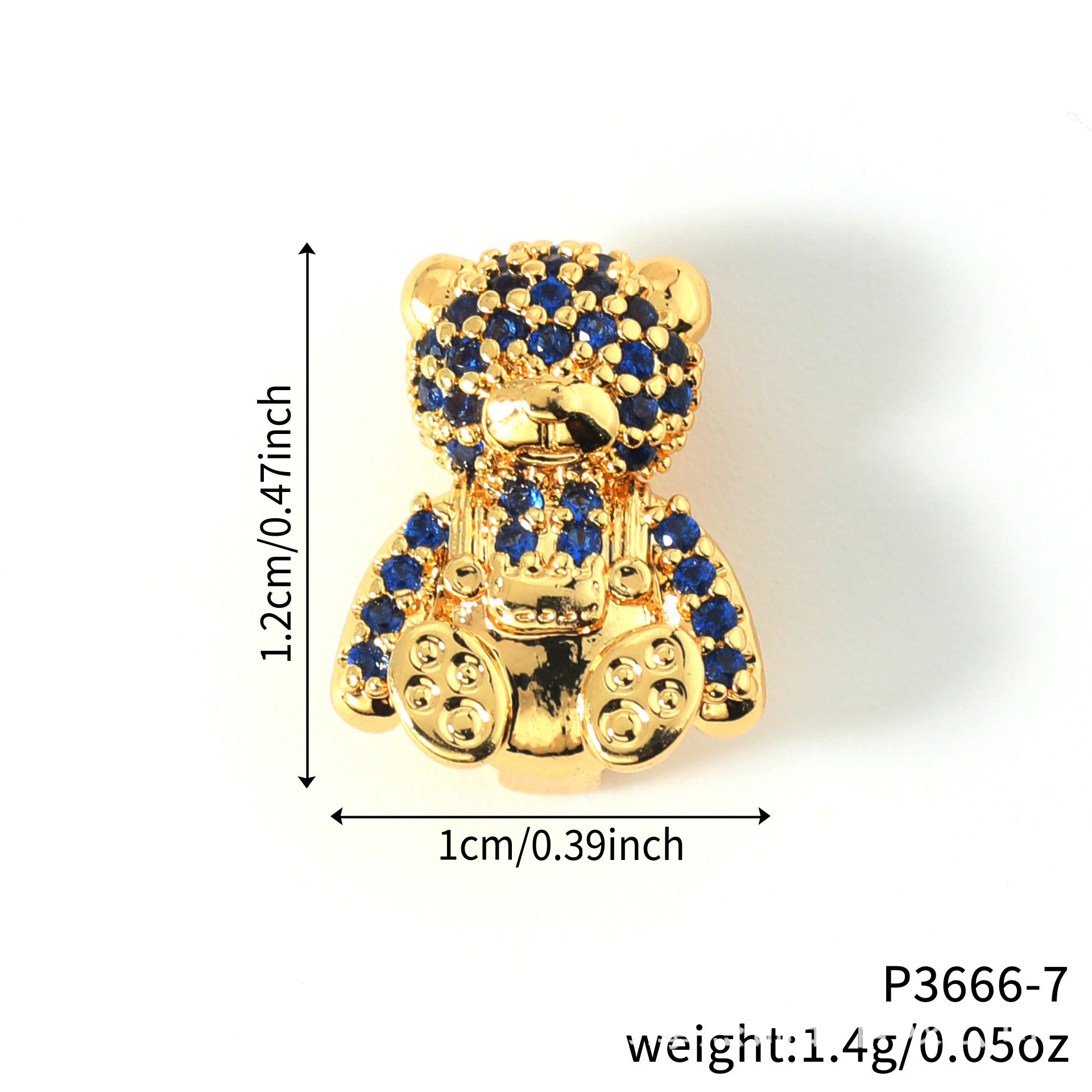 Pale Luna Celestial Glyphs: DIY Initial & Charm Band | Adjustable Bracelet & Watch Strap