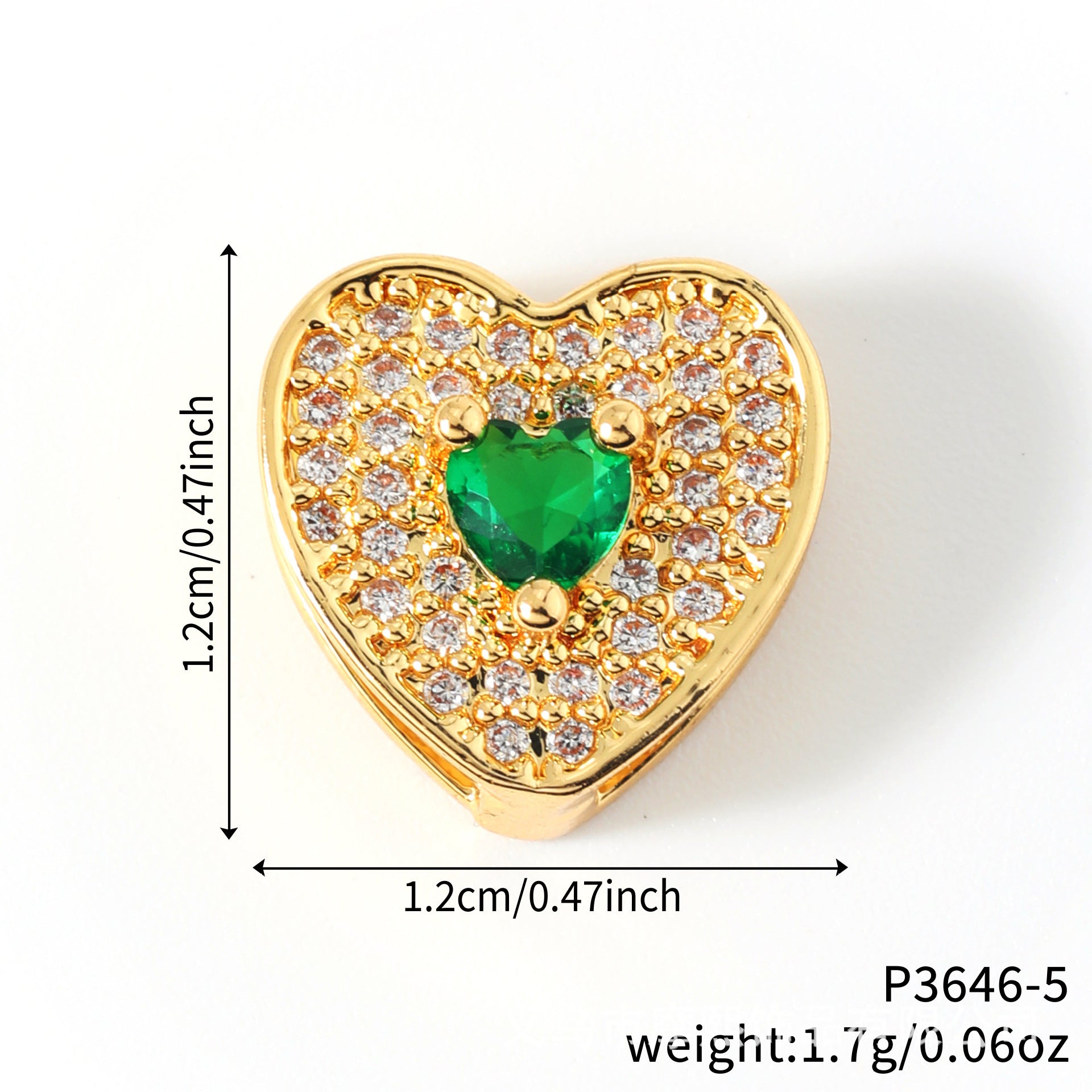 Pale Luna Celestial Glyphs: DIY Initial & Charm Band | Adjustable Bracelet & Watch Strap