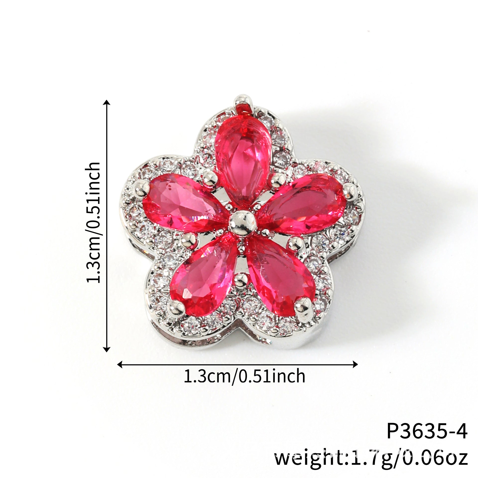 Pale Luna Celestial Glyphs: DIY Initial & Charm Band | Adjustable Bracelet & Watch Strap