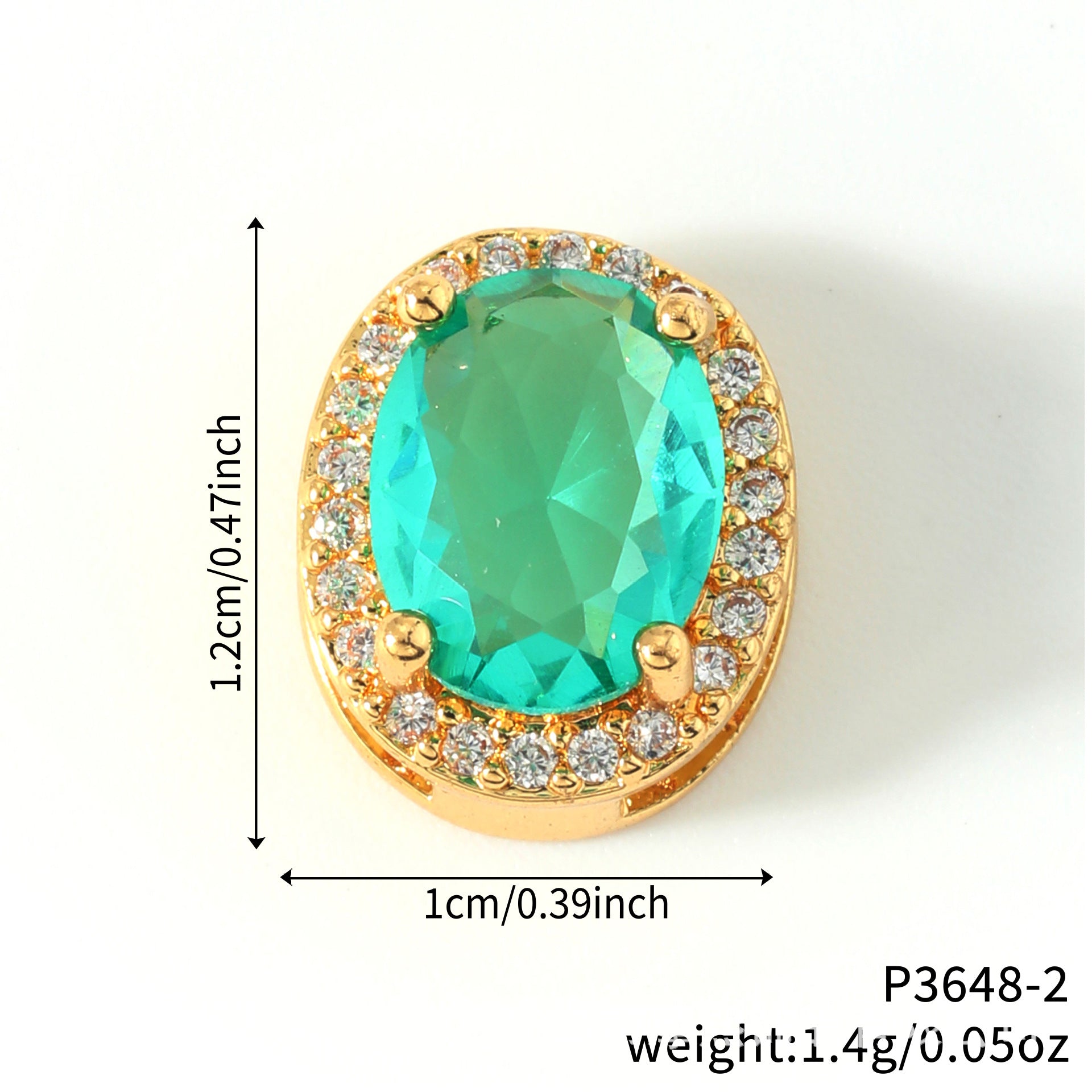 Pale Luna Celestial Glyphs: DIY Initial & Charm Band | Adjustable Bracelet & Watch Strap