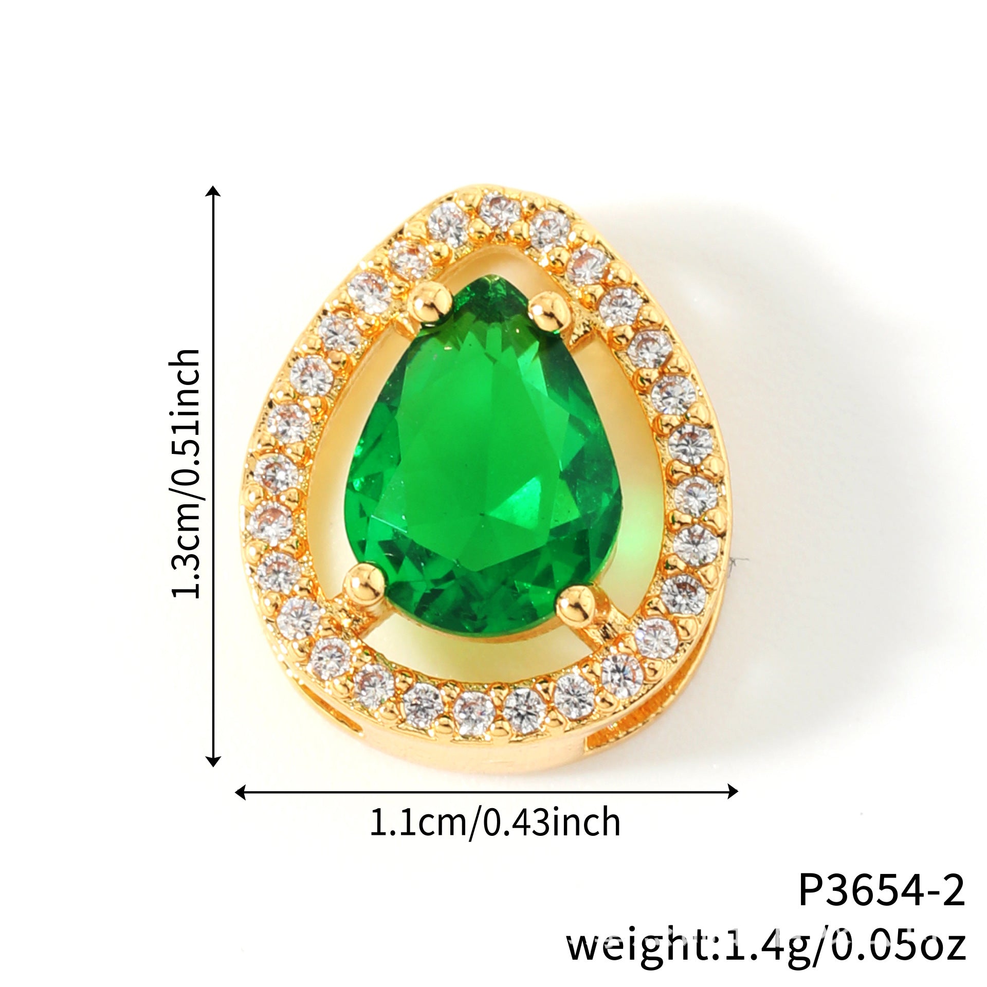 Pale Luna Celestial Glyphs: DIY Initial & Charm Band | Adjustable Bracelet & Watch Strap