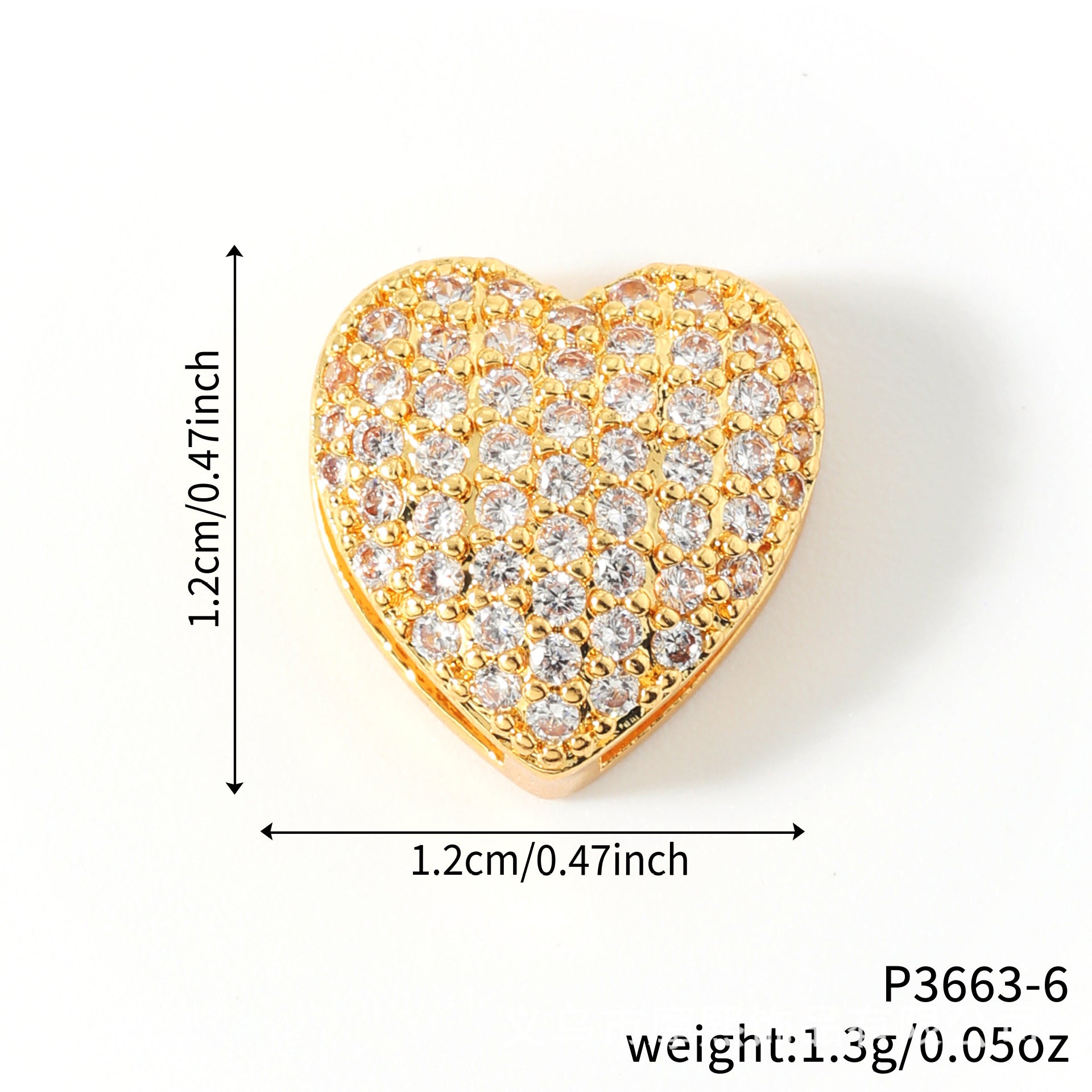 Pale Luna Celestial Glyphs: DIY Initial & Charm Band | Adjustable Bracelet & Watch Strap