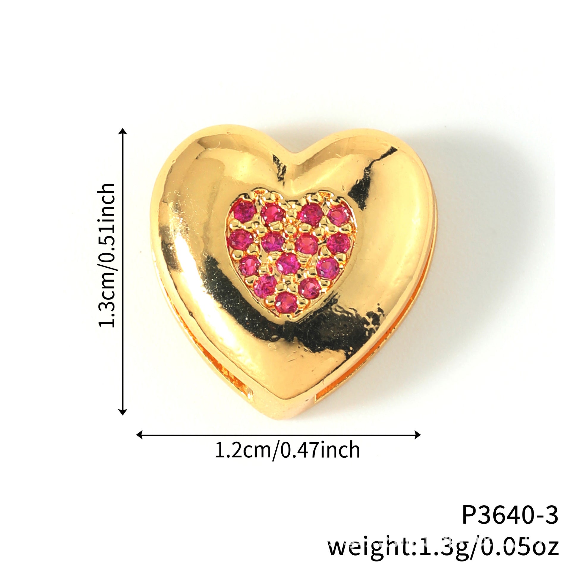 Pale Luna Celestial Glyphs: DIY Initial & Charm Band | Adjustable Bracelet & Watch Strap