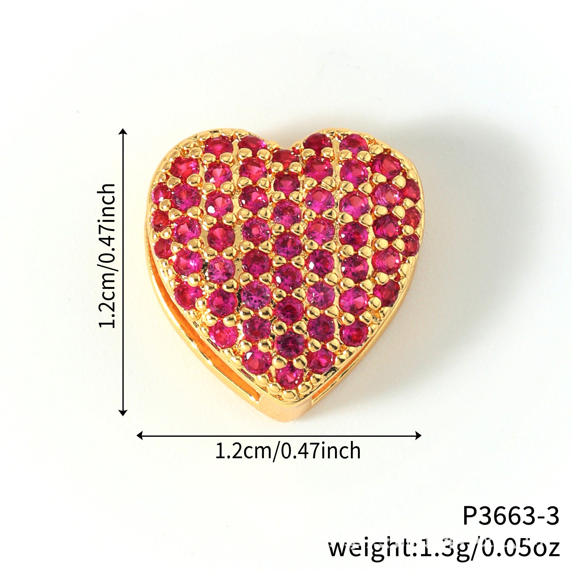 Pale Luna Celestial Glyphs: DIY Initial & Charm Band | Adjustable Bracelet & Watch Strap