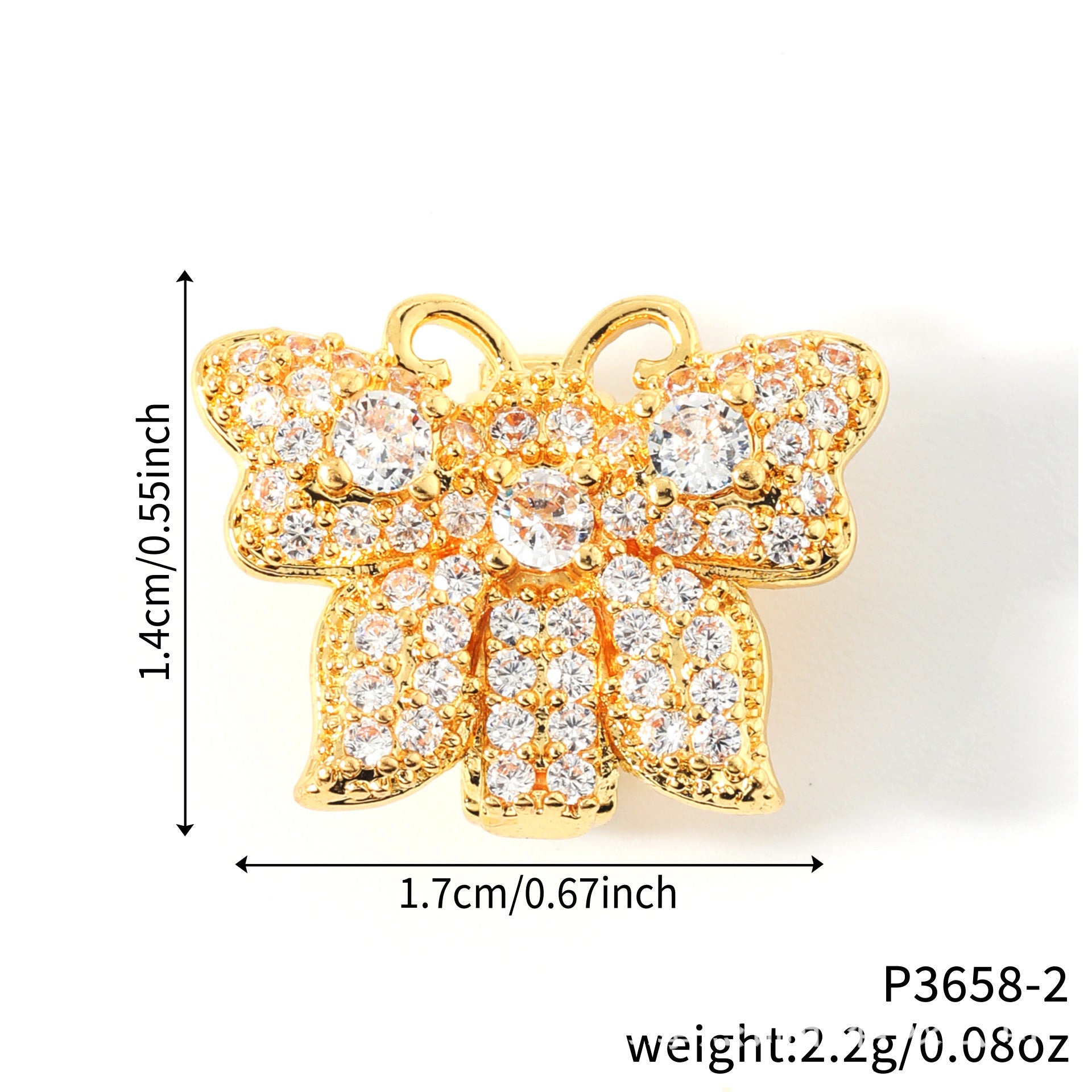 Pale Luna Celestial Glyphs: DIY Initial & Charm Band | Adjustable Bracelet & Watch Strap