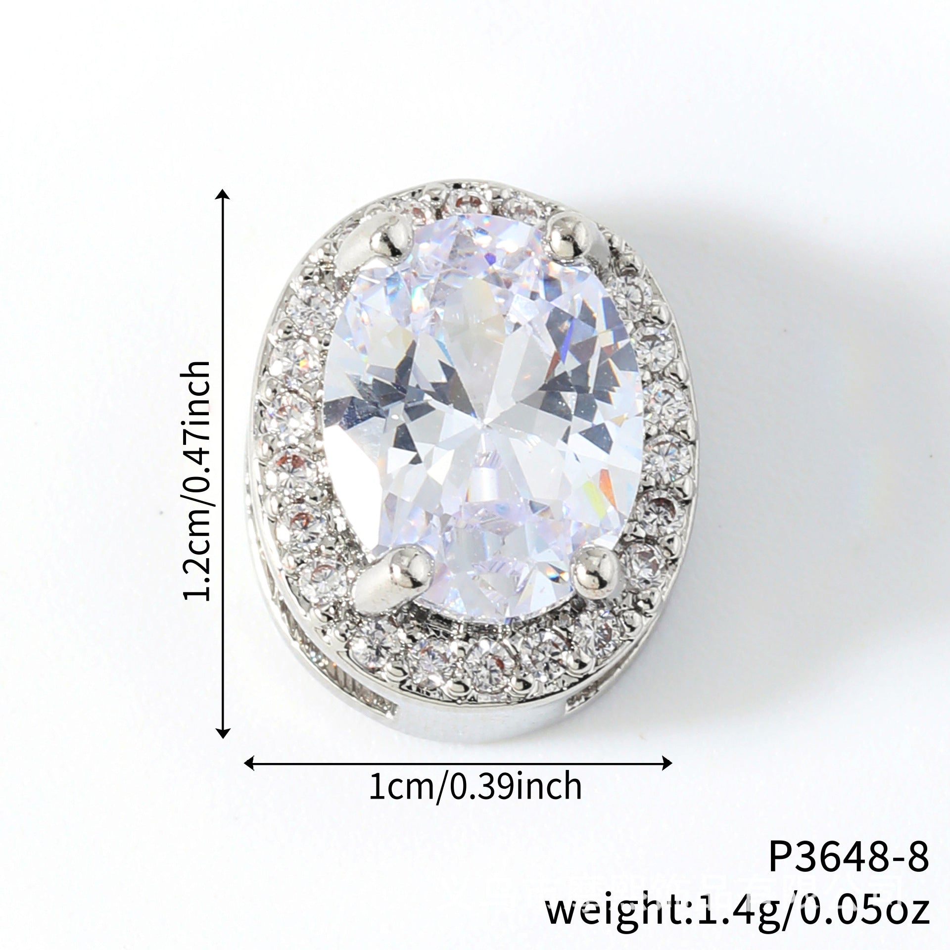 Pale Luna Celestial Glyphs: DIY Initial & Charm Band | Adjustable Bracelet & Watch Strap