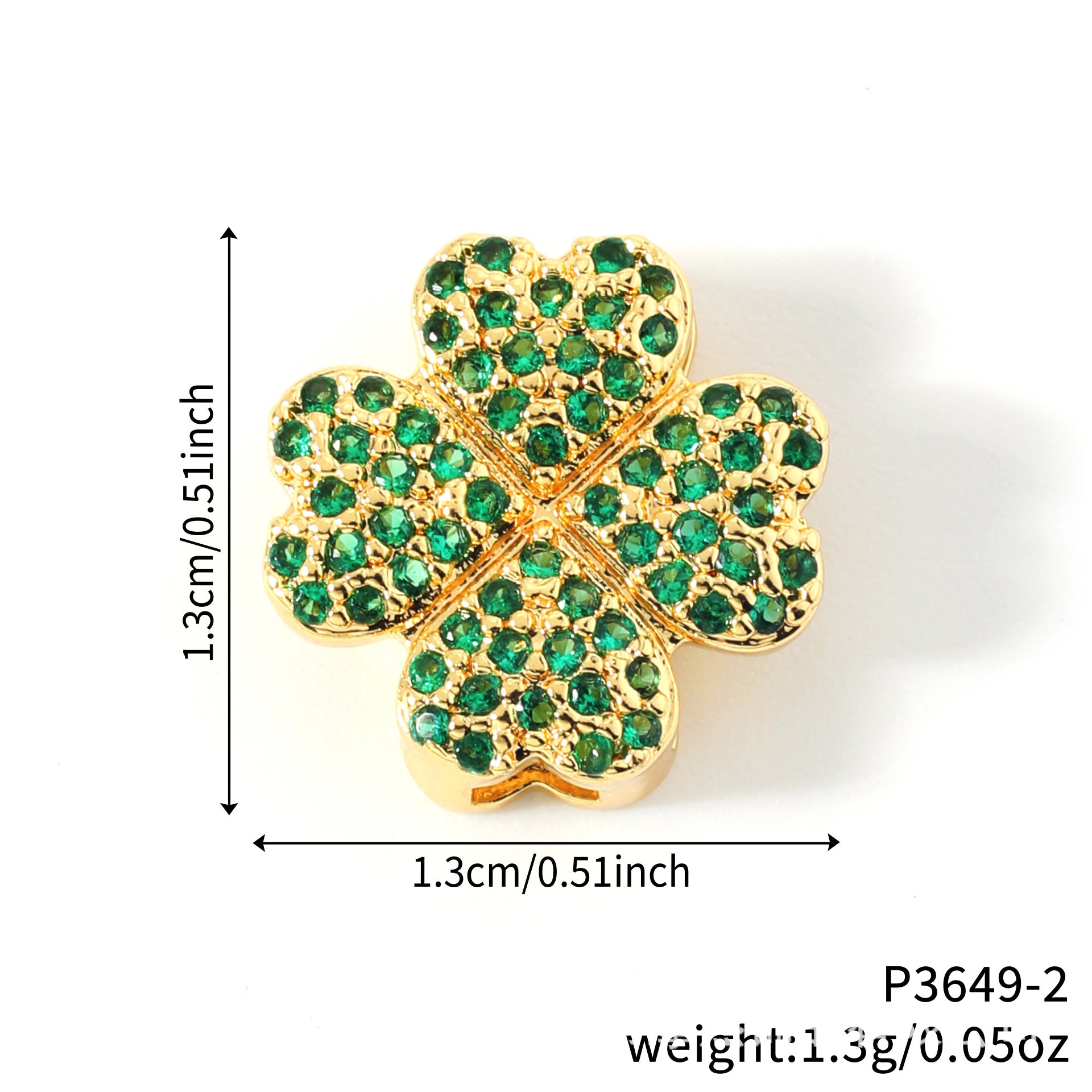 Pale Luna Celestial Glyphs: DIY Initial & Charm Band | Adjustable Bracelet & Watch Strap