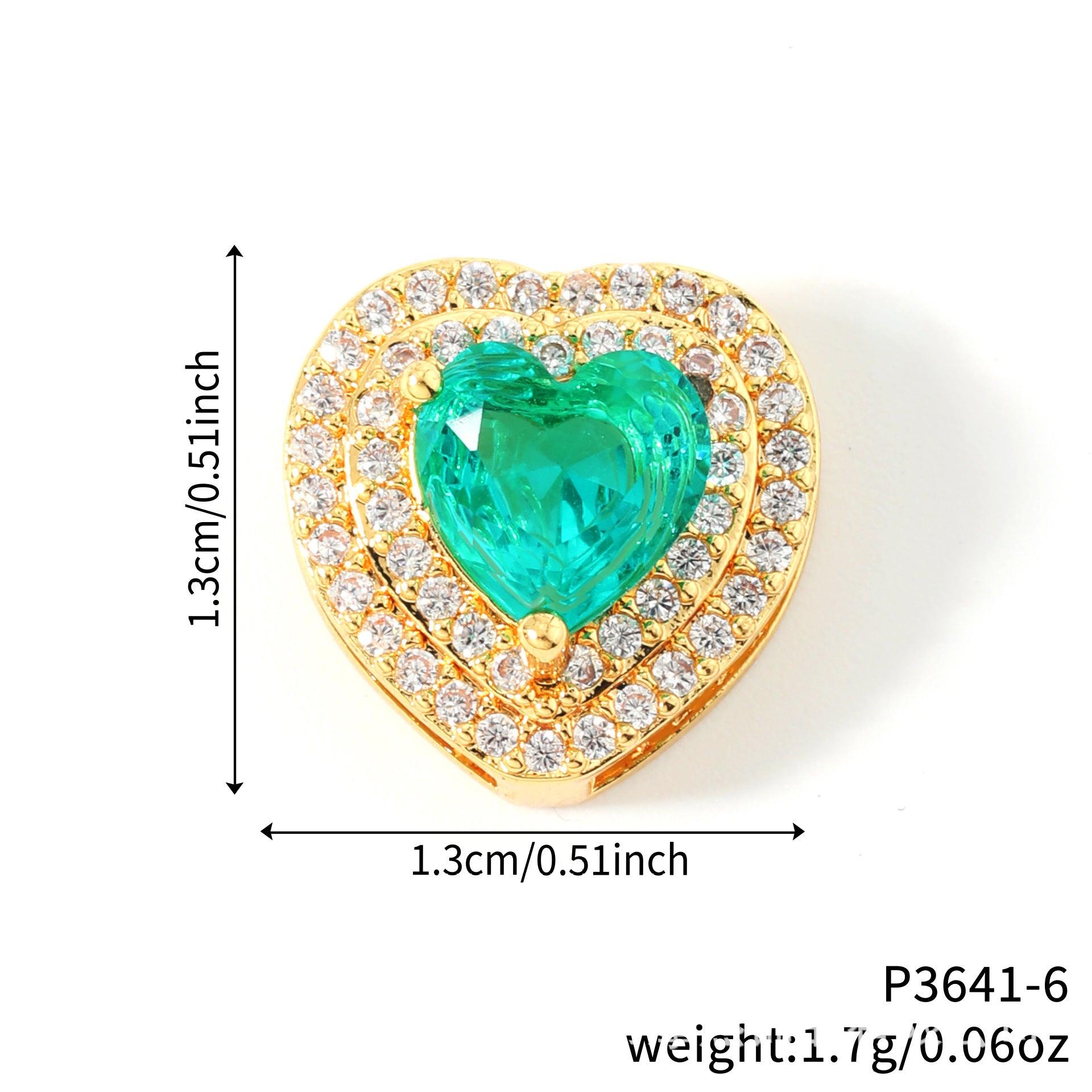 Pale Luna Celestial Glyphs: DIY Initial & Charm Band | Adjustable Bracelet & Watch Strap