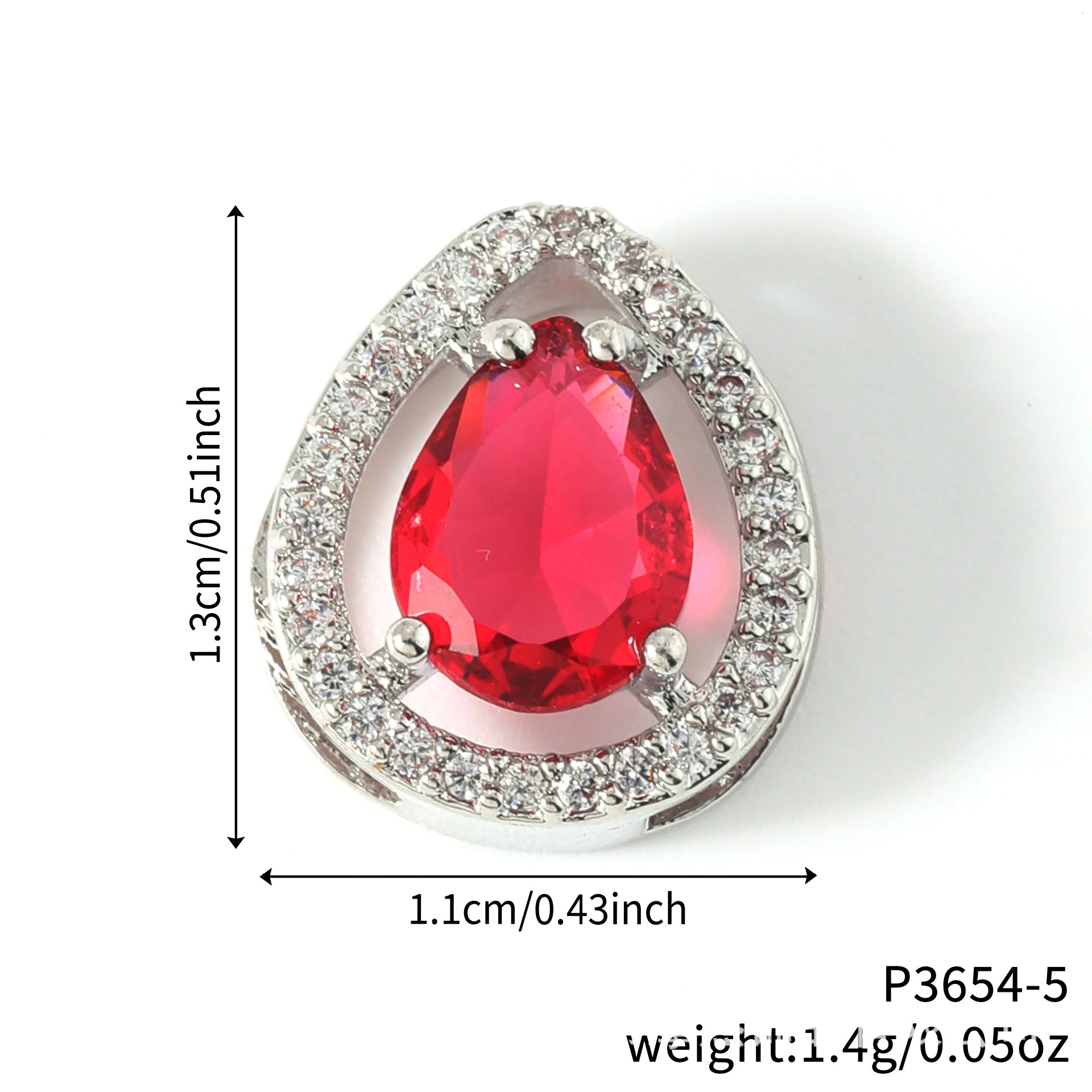 Pale Luna Celestial Glyphs: DIY Initial & Charm Band | Adjustable Bracelet & Watch Strap